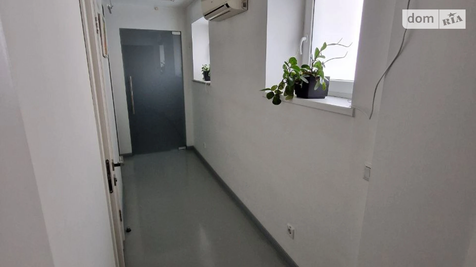 Продается помещения свободного назначения 163 кв. м в 12-этажном здании, цена: 220000 $ - фото 3