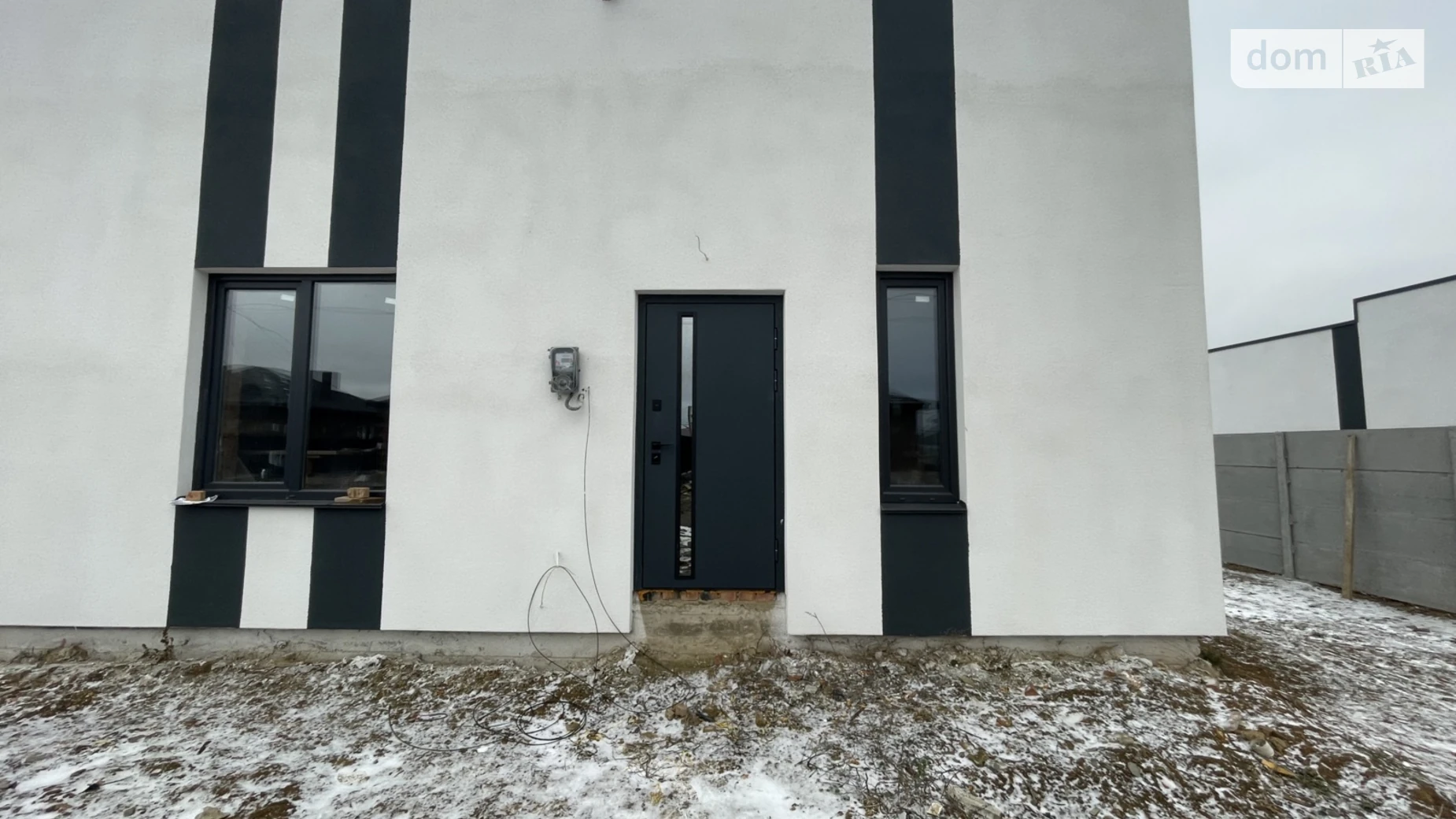 ул. Липовая Якушинцы, цена: 47990 $ - фото 2