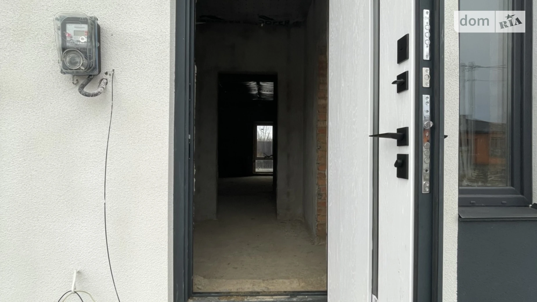 ул. Липовая Якушинцы, цена: 47990 $ - фото 3