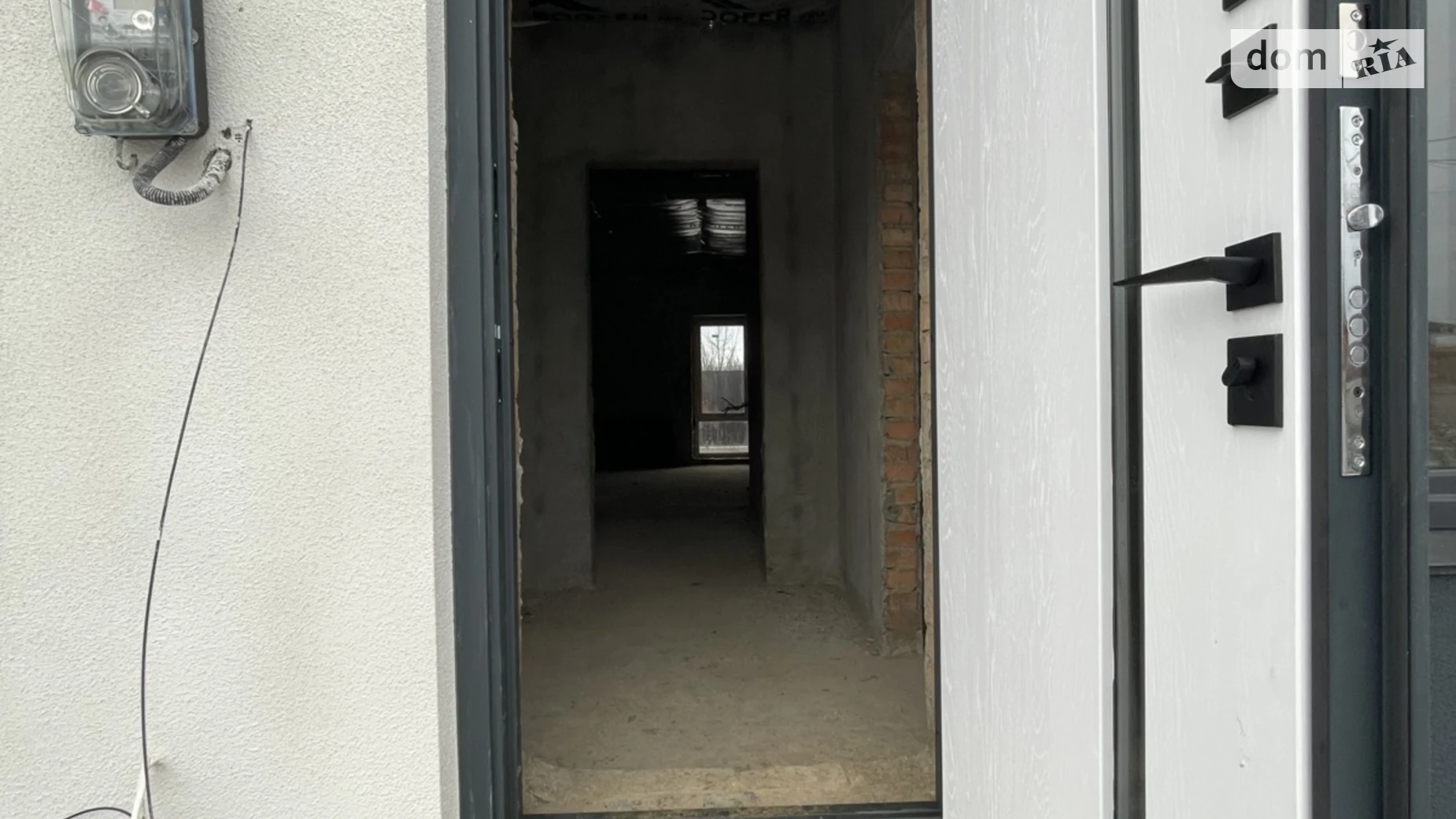 ул. Липовая Якушинцы, цена: 47990 $ - фото 4