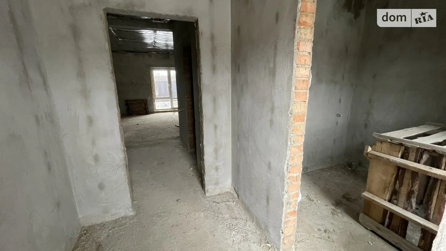 ул. Липовая Якушинцы, цена: 47990 $ - фото 5