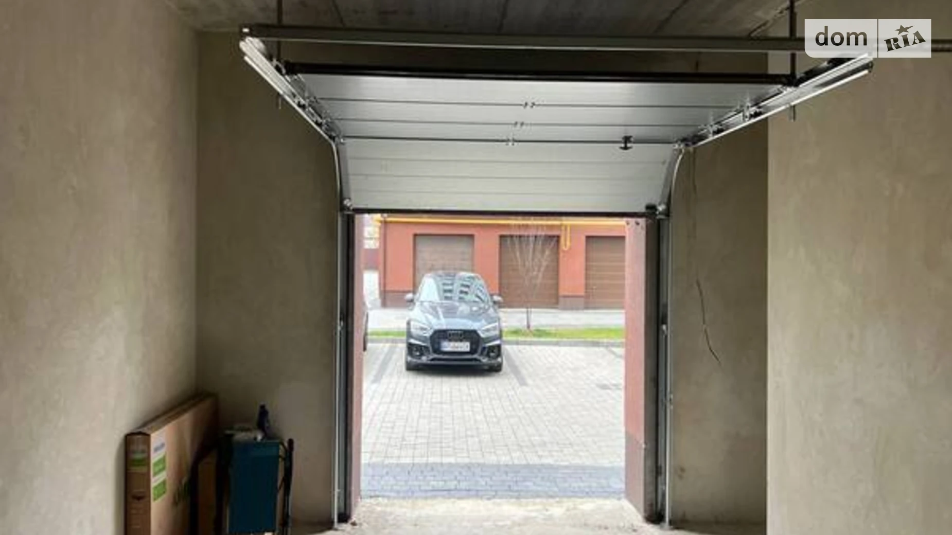 ул. Павла Полуботка Опришовцы Ивано-Франковск ЖК Опришівська Слобода, цена: 20000 $ - фото 2