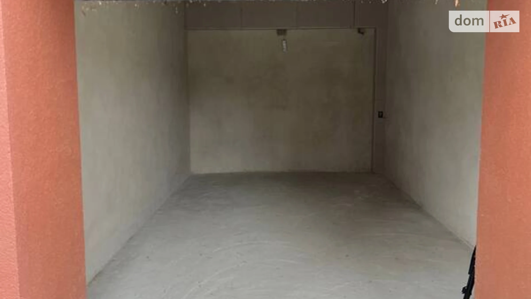 ул. Павла Полуботка Опришовцы Ивано-Франковск ЖК Опришівська Слобода, цена: 20000 $ - фото 3