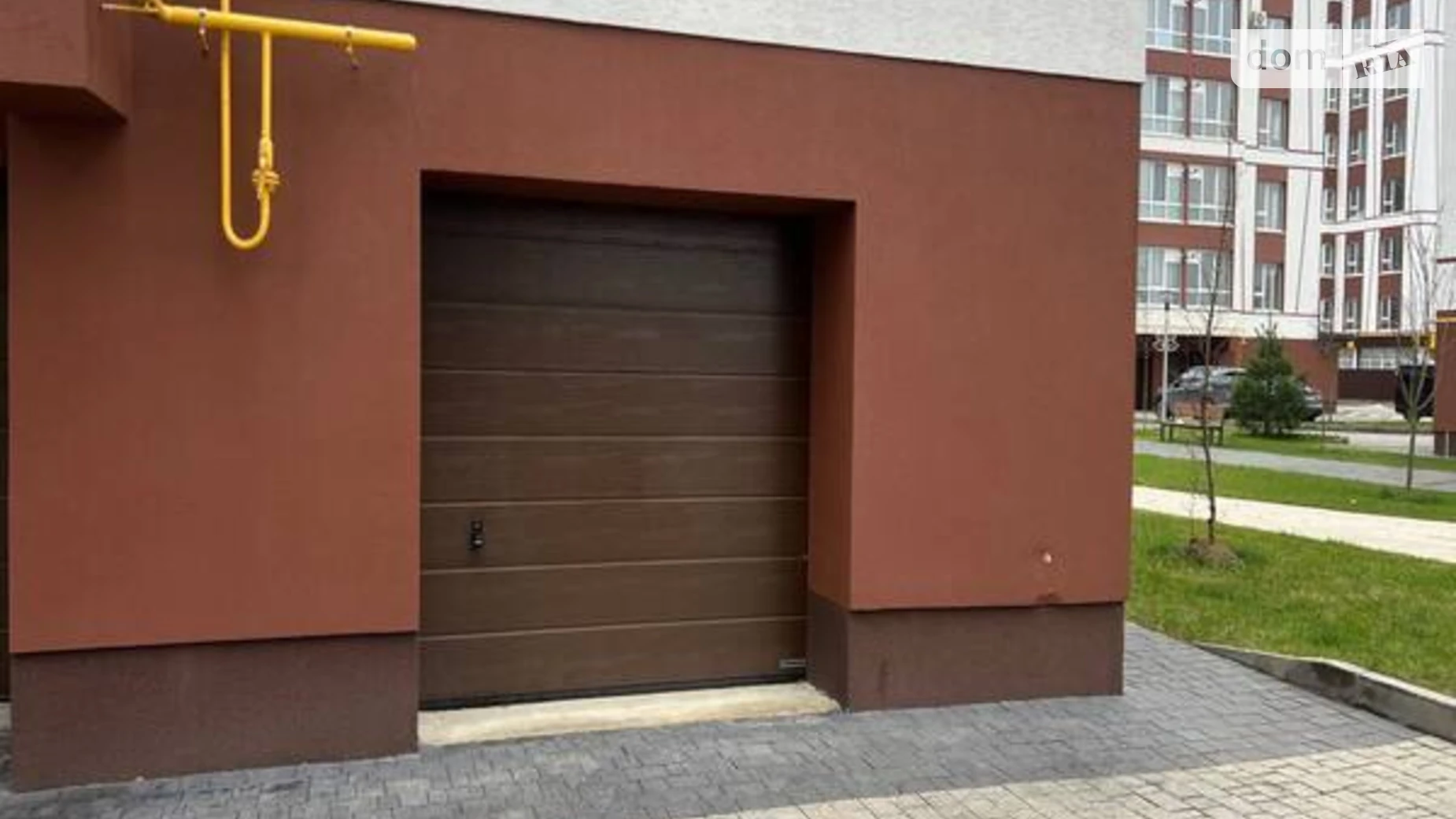 ул. Павла Полуботка Опришовцы Ивано-Франковск ЖК Опришівська Слобода, цена: 20000 $ - фото 5