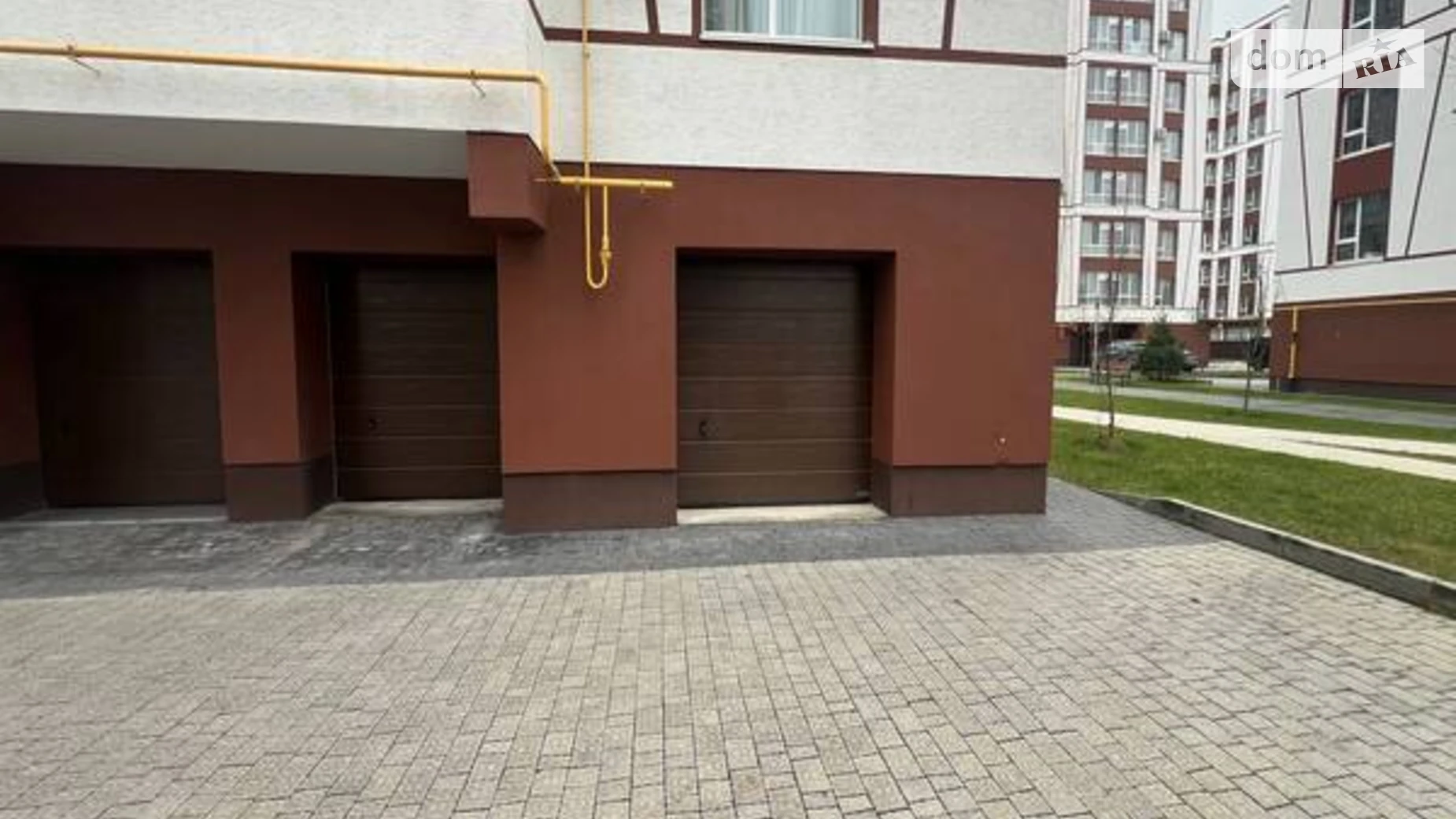 ул. Павла Полуботка Опришовцы Ивано-Франковск ЖК Опришівська Слобода, цена: 20000 $ - фото 4