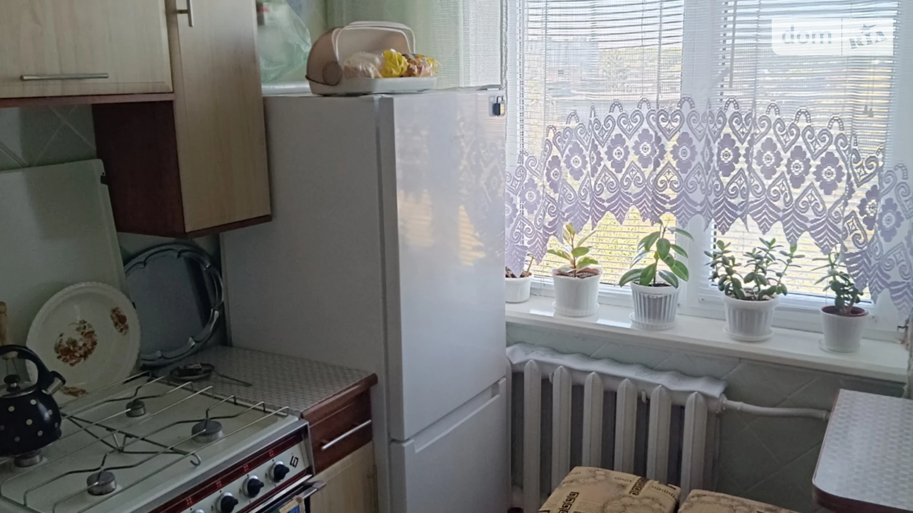 Сдается в аренду комната 54 кв. м в Полтаве, цена: 3500 грн - фото 5