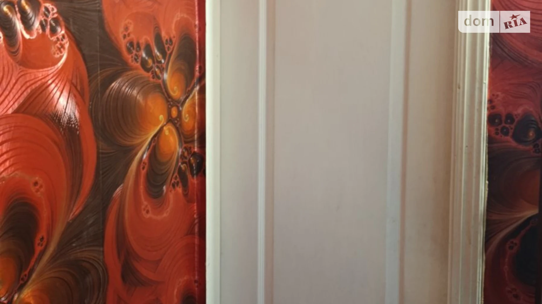 Здається в оренду 1-кімнатна квартира 36.3 кв. м у Вінниці, вул. Сергія Зулінського - фото 4