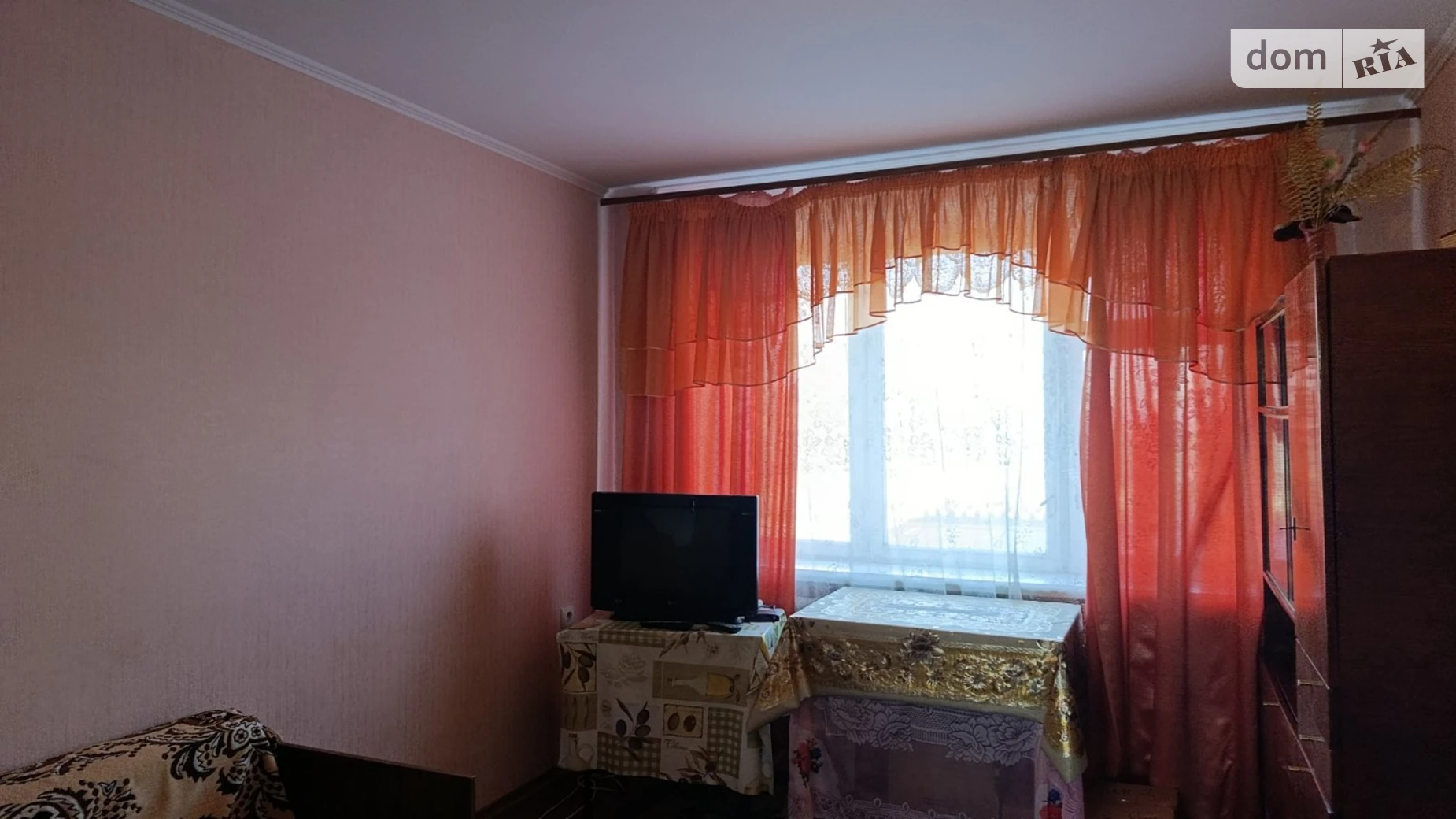 Здається в оренду 1-кімнатна квартира 36.3 кв. м у Вінниці, вул. Сергія Зулінського - фото 5