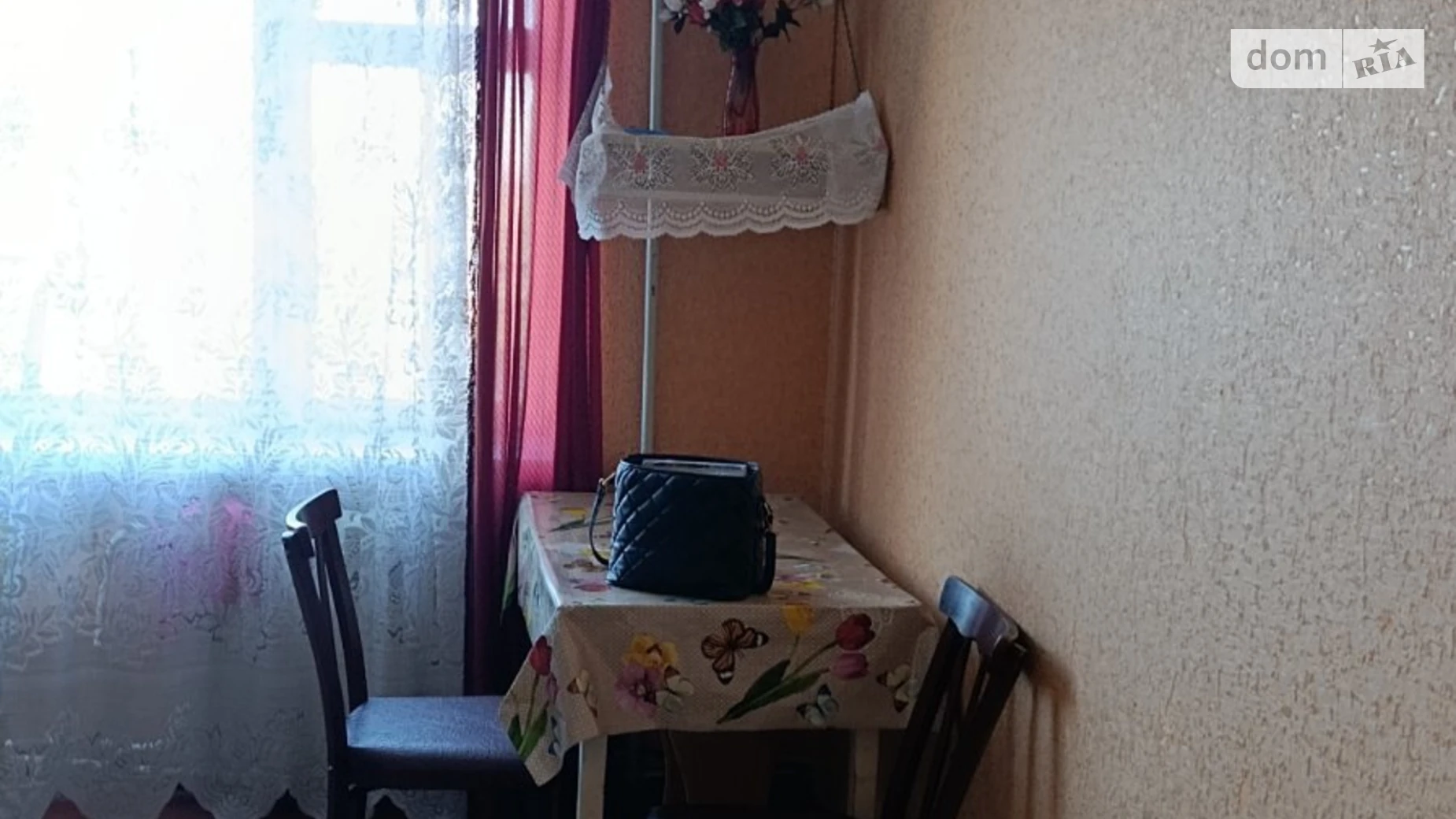 Здається в оренду 1-кімнатна квартира 36.3 кв. м у Вінниці, вул. Сергія Зулінського - фото 3