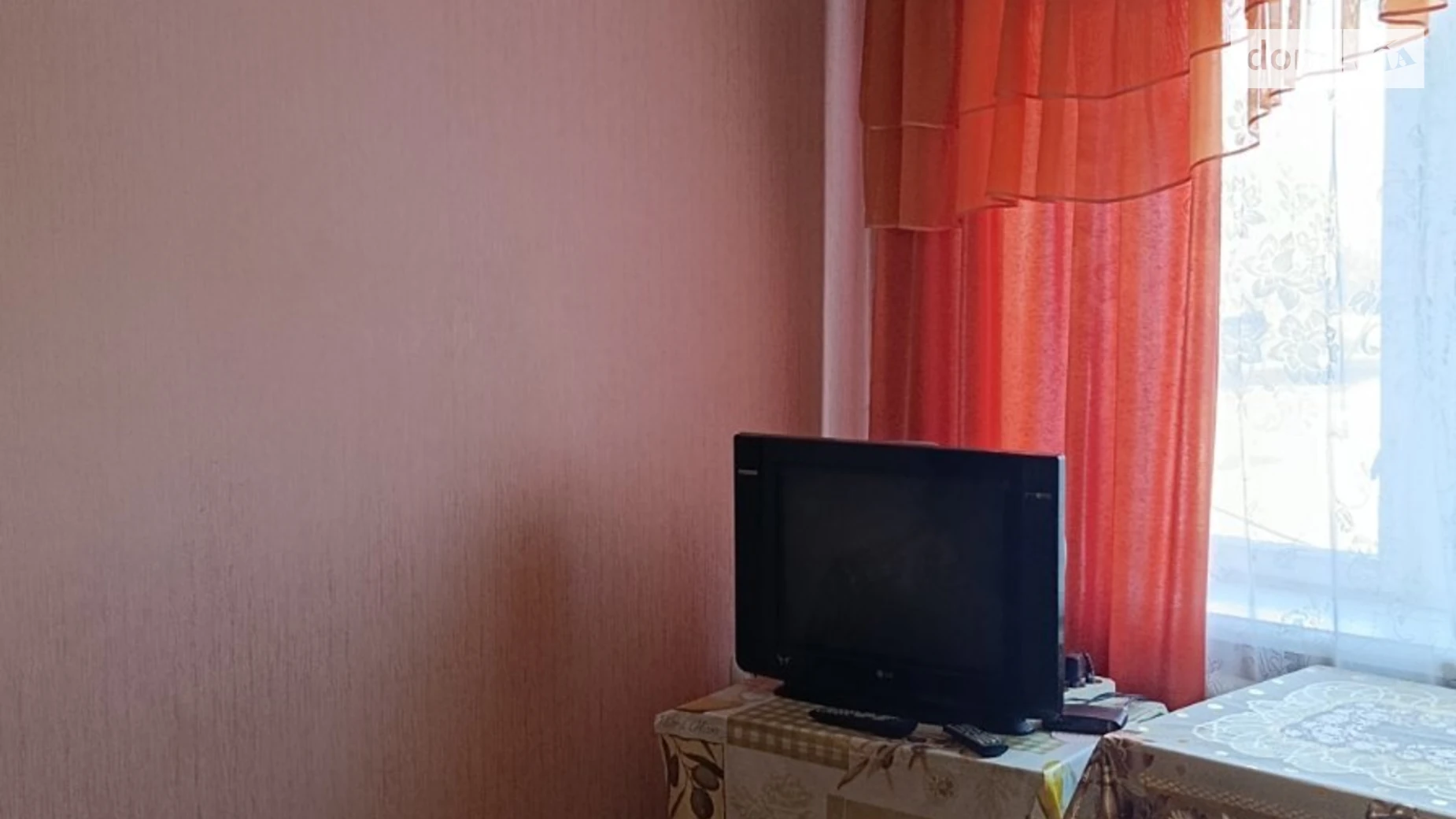 Здається в оренду 1-кімнатна квартира 36.3 кв. м у Вінниці, вул. Сергія Зулінського - фото 2