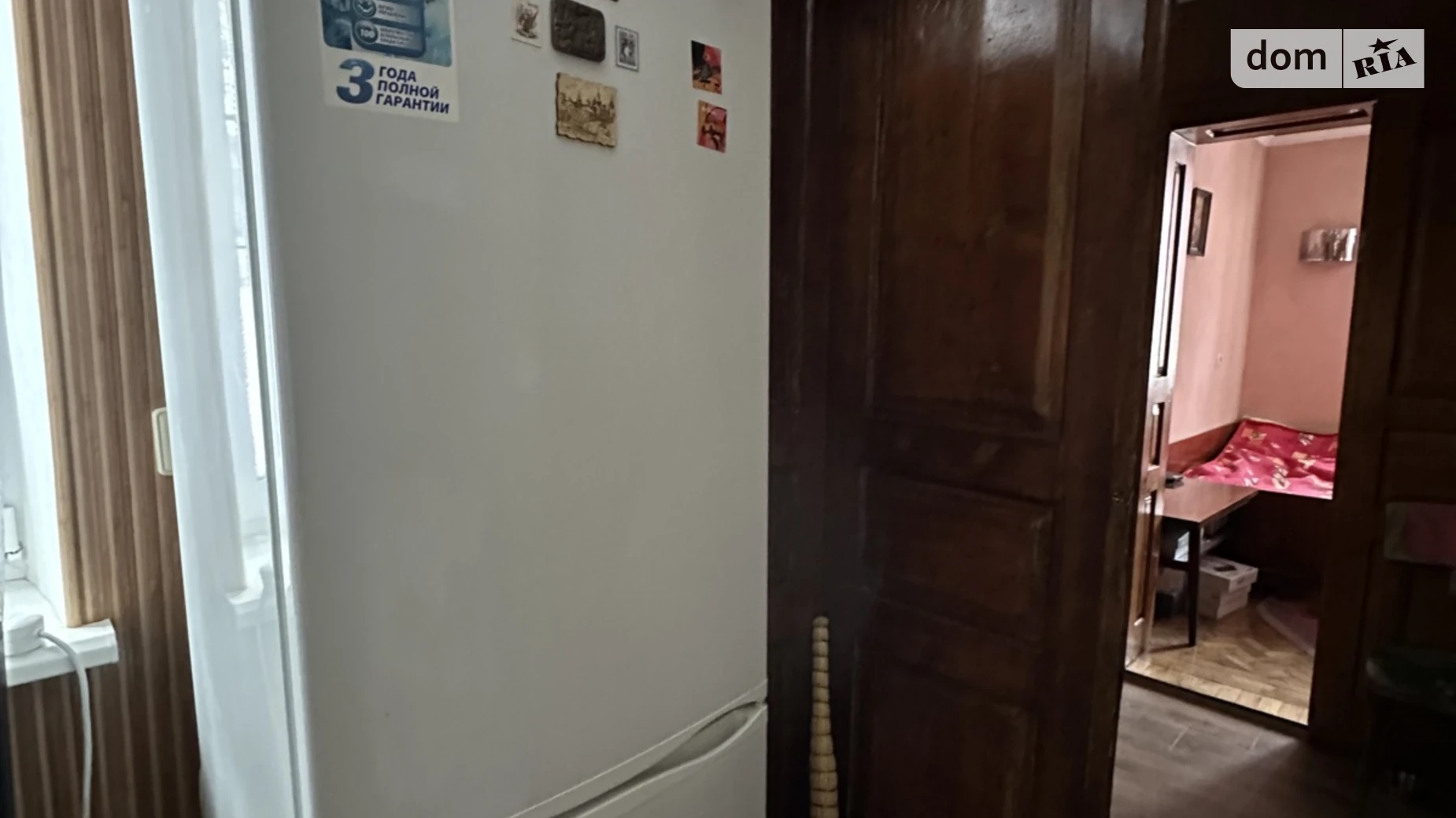 Сдается в аренду комната 50 кв. м в Тернополе, цена: 3000 грн - фото 2