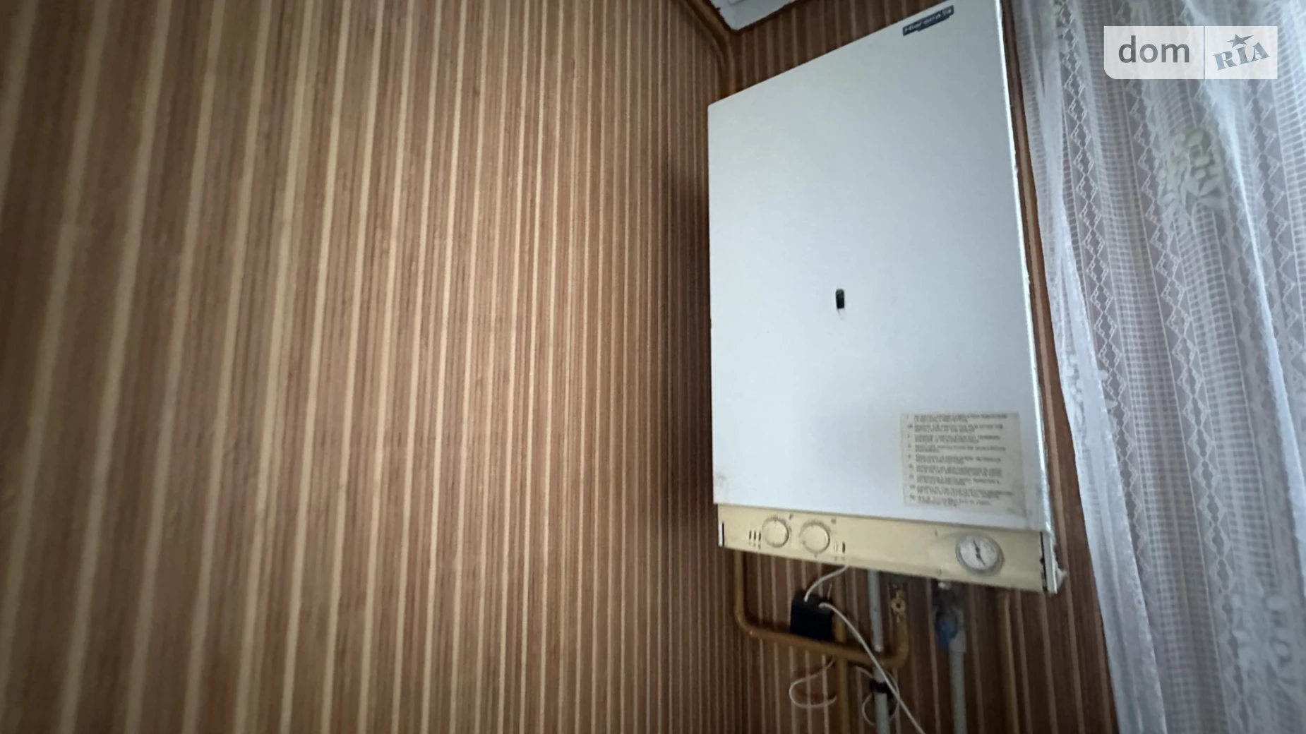 Сдается в аренду комната 50 кв. м в Тернополе, цена: 3000 грн - фото 3