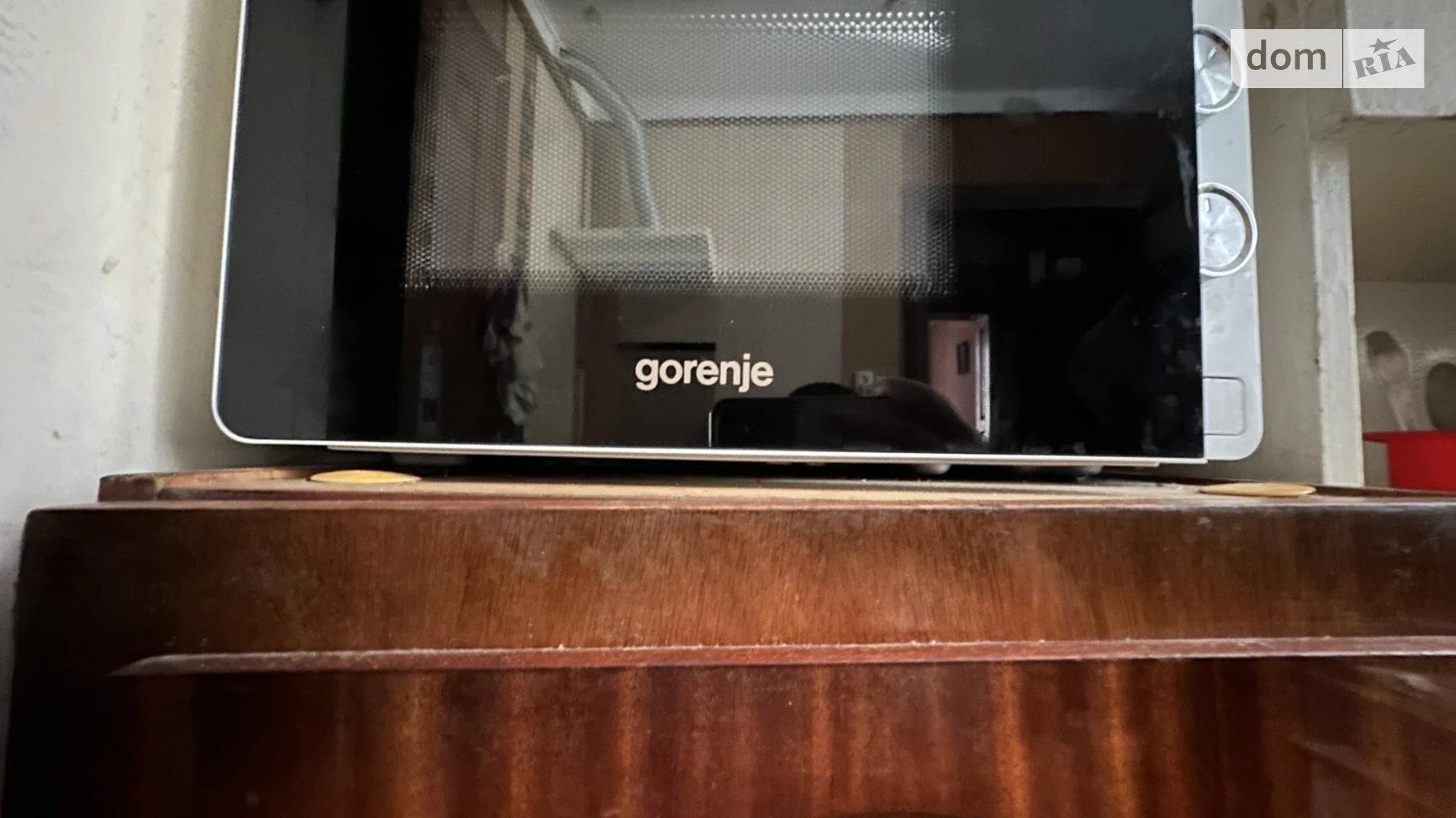 Сдается в аренду комната 50 кв. м в Тернополе, цена: 3000 грн - фото 4