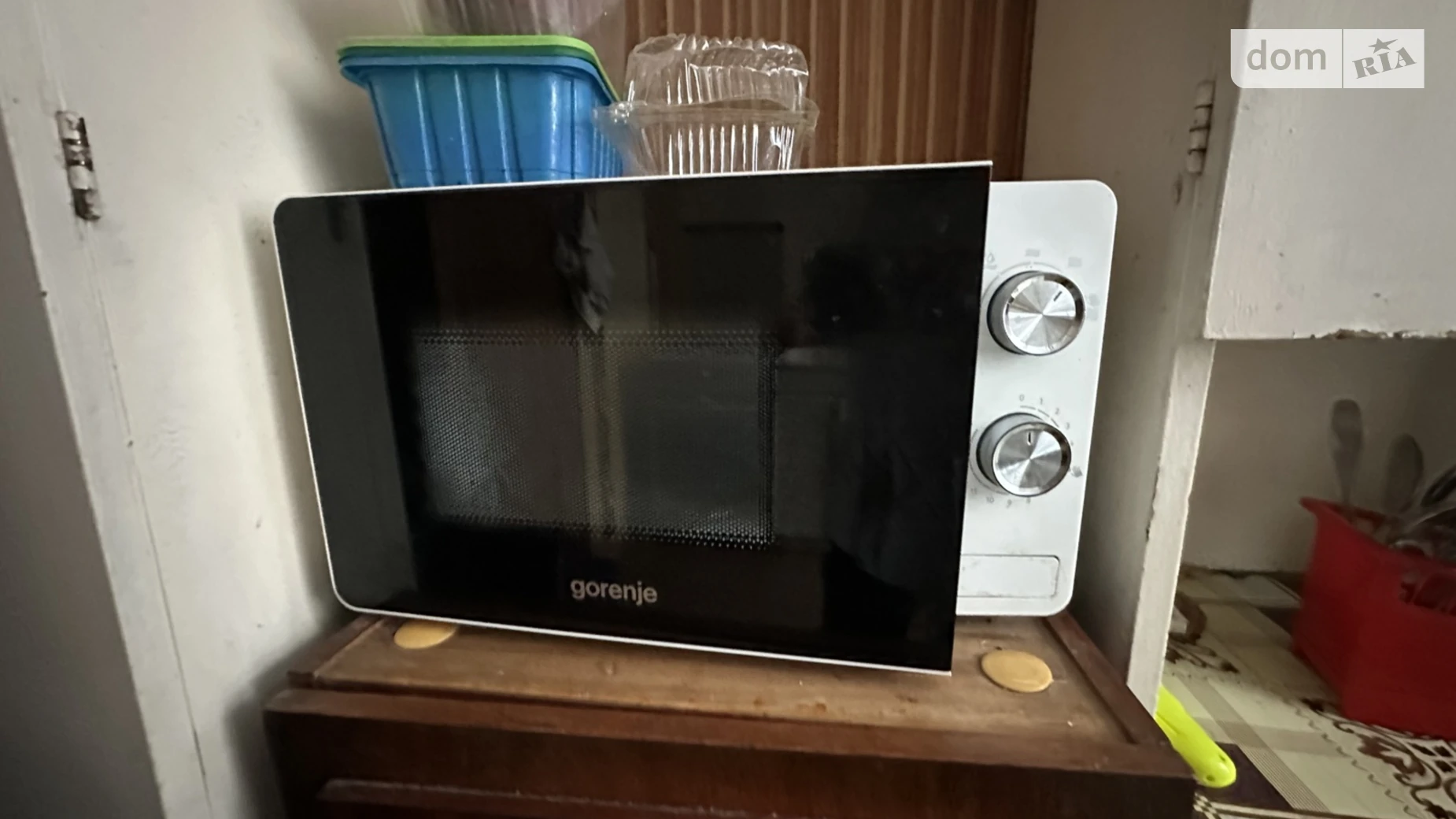 Сдается в аренду комната 50 кв. м в Тернополе, цена: 3000 грн - фото 5