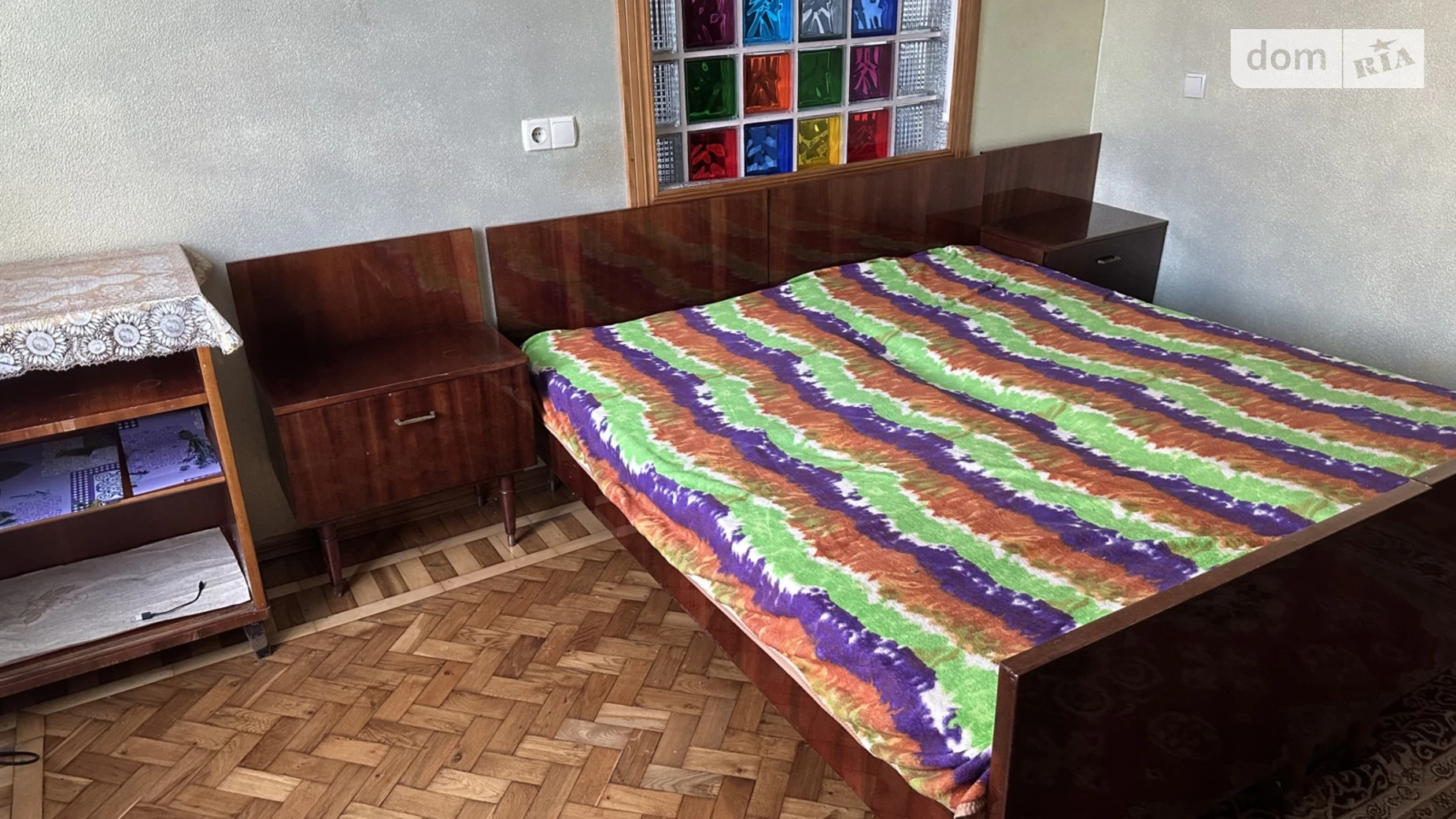 Сдается в аренду комната 50 кв. м в Тернополе, цена: 3000 грн - фото 5