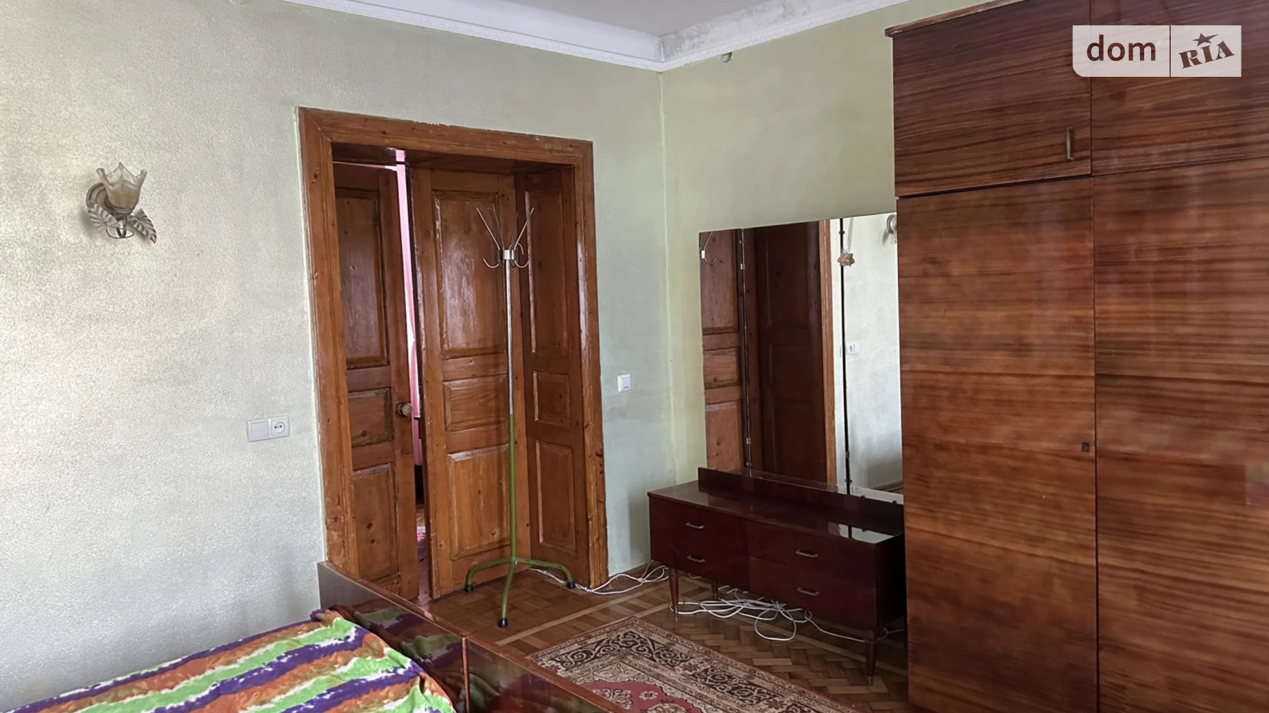 Сдается в аренду комната 50 кв. м в Тернополе, цена: 3000 грн - фото 5