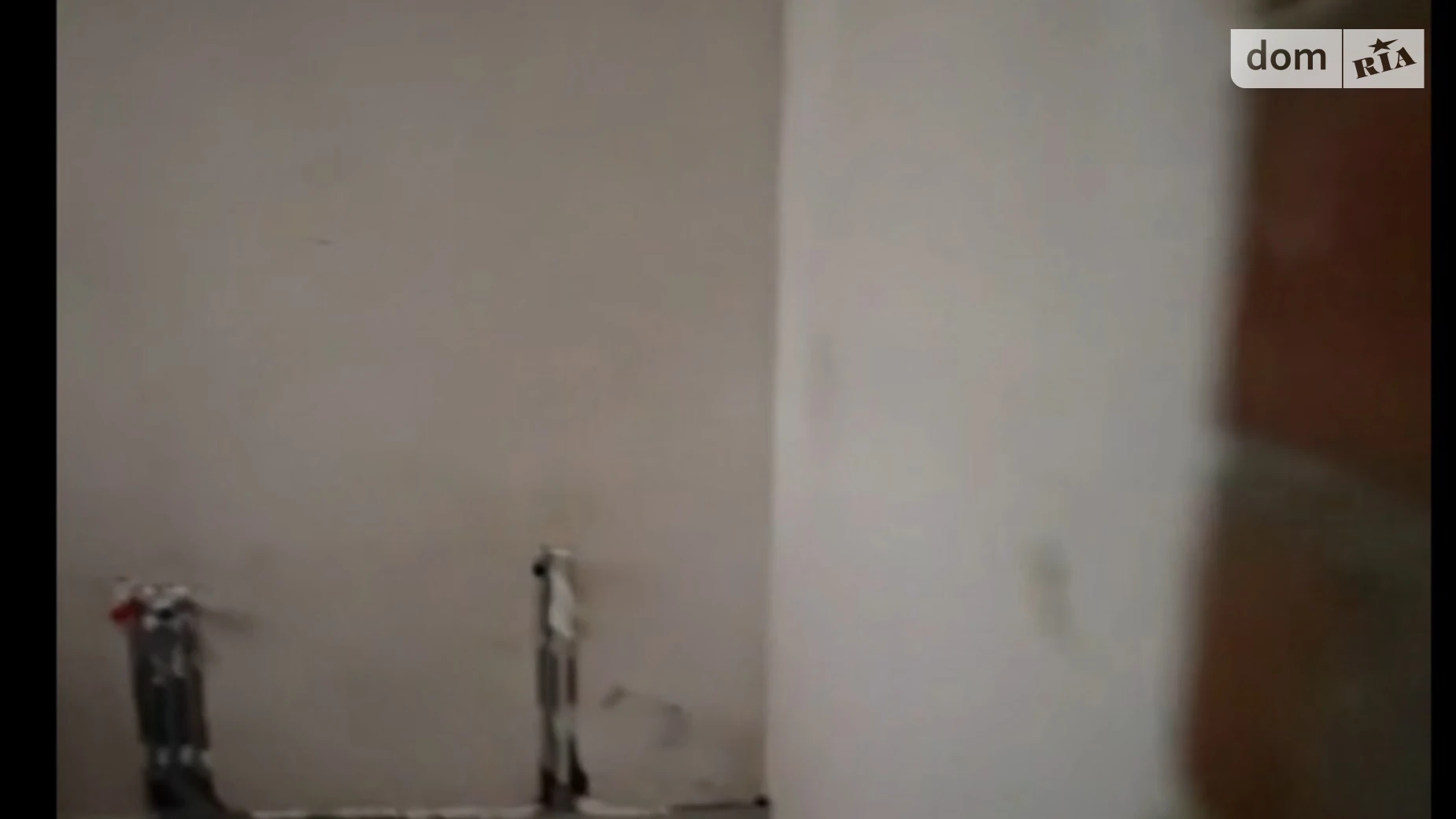 Продается одноэтажный дом 125 кв. м с террасой, цена: 145000 $ - фото 4