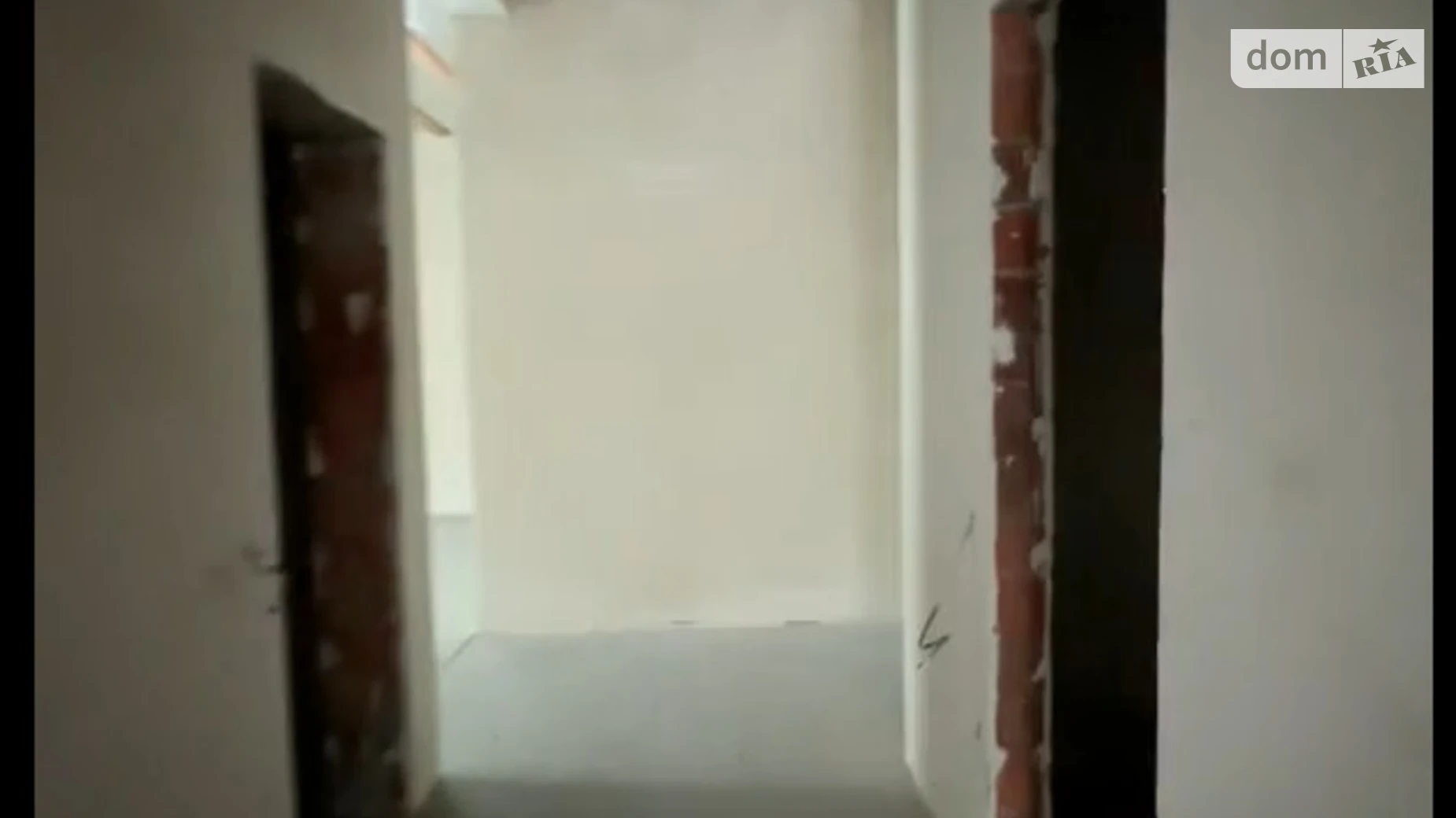 Продается одноэтажный дом 125 кв. м с террасой, цена: 145000 $ - фото 3