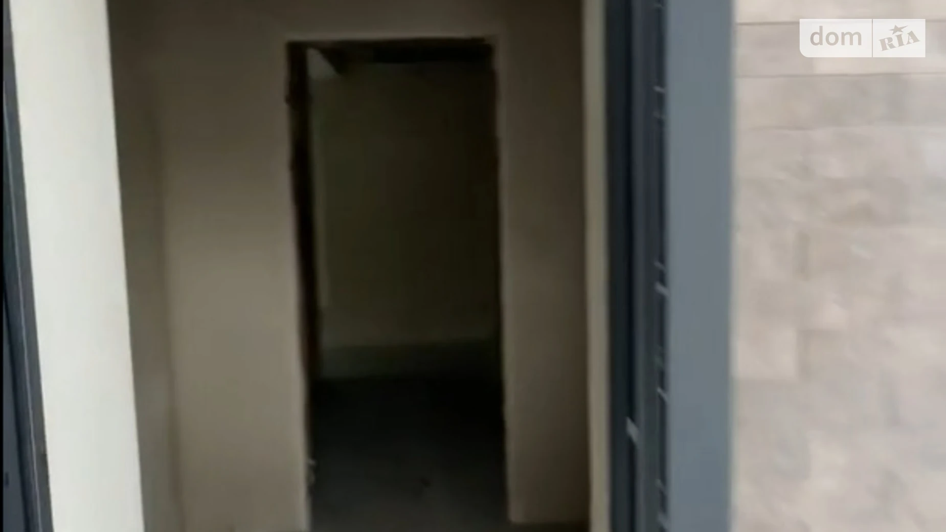 Продается одноэтажный дом 125 кв. м с террасой, цена: 145000 $ - фото 2