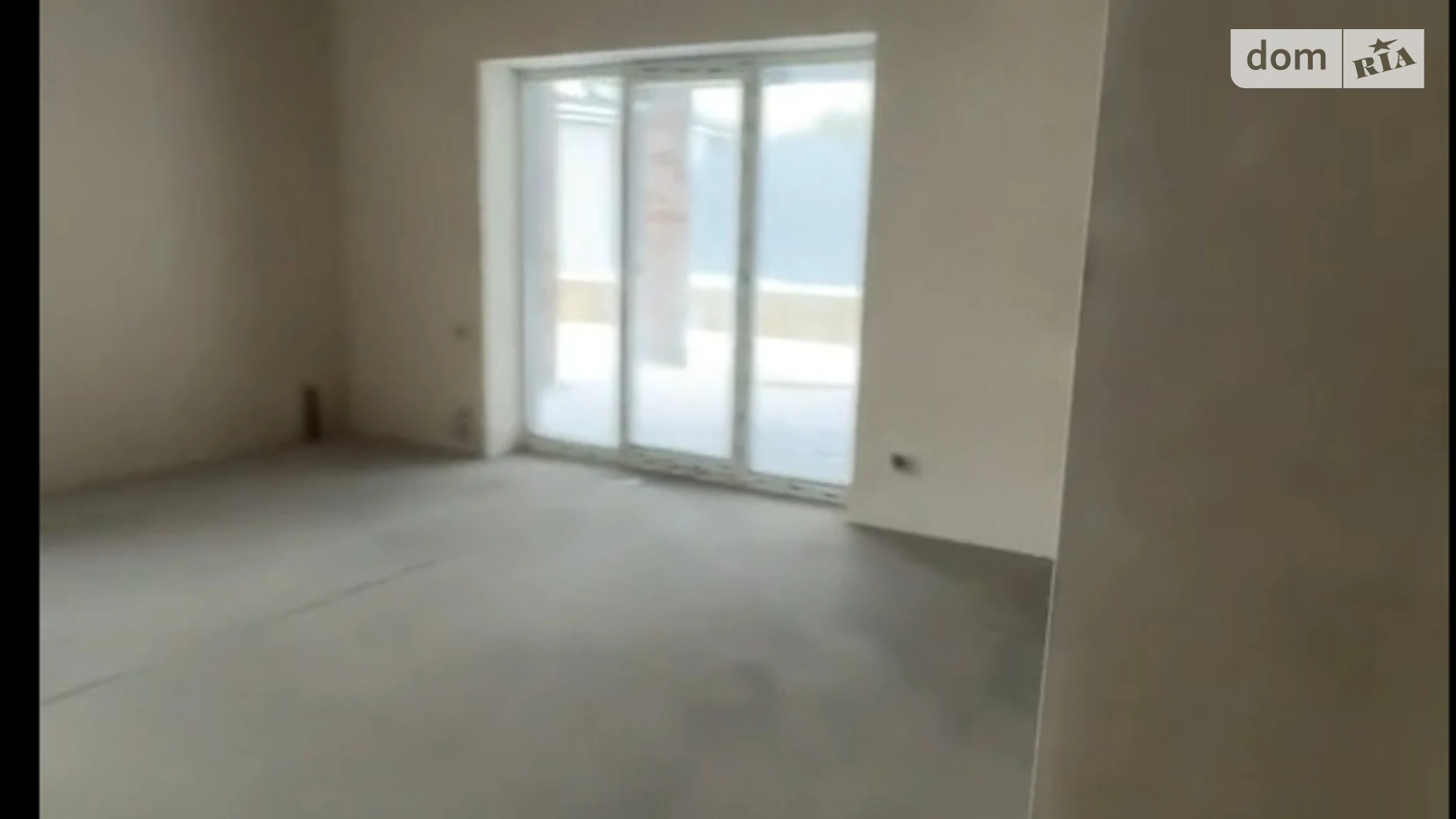 Продается одноэтажный дом 125 кв. м с террасой, цена: 145000 $ - фото 5