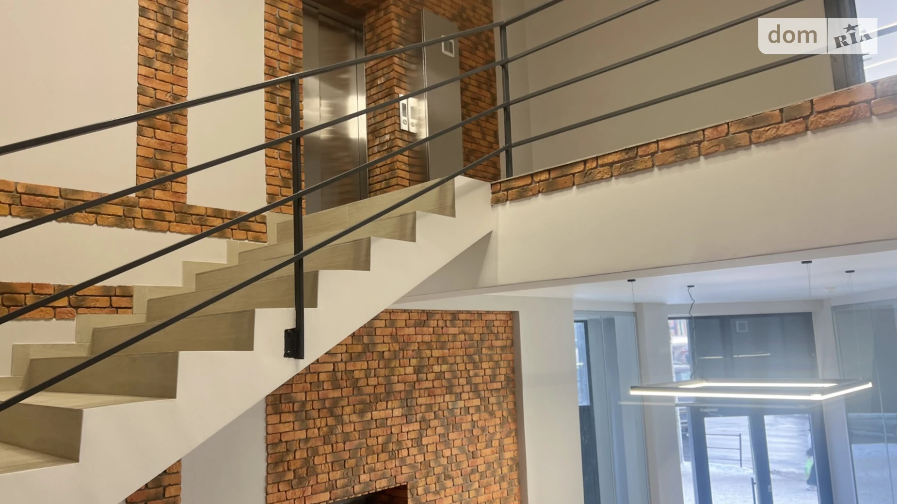 Продается помещения свободного назначения 18.3 кв. м в 11-этажном здании, цена: 27450 $ - фото 2