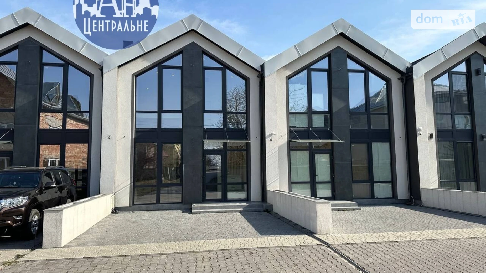 вул. Кварцівська, 6А Коровія (Глибока), цена: 205000 $ - фото 2