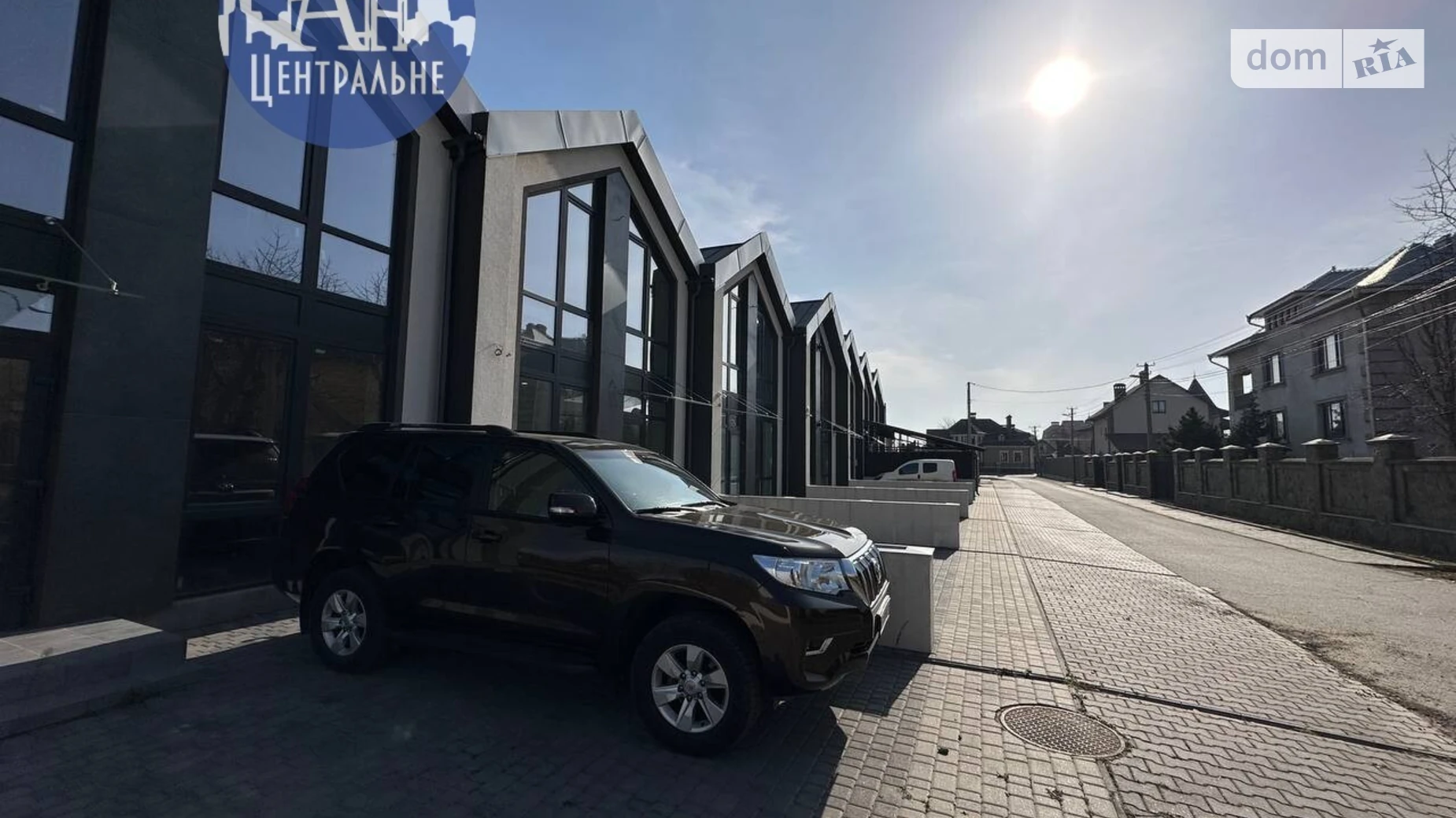 вул. Кварцівська, 6А Коровія (Глибока), цена: 205000 $ - фото 3