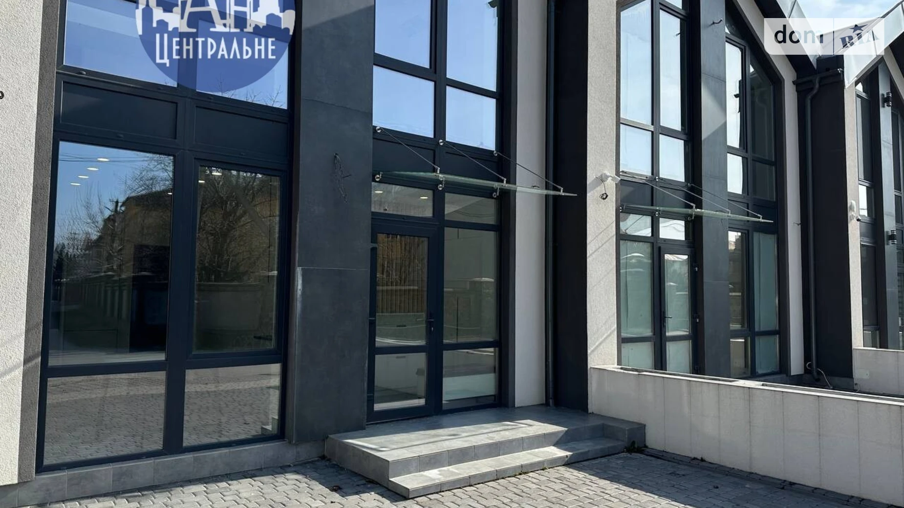 вул. Кварцівська, 6А Коровія (Глибока), цена: 205000 $ - фото 4