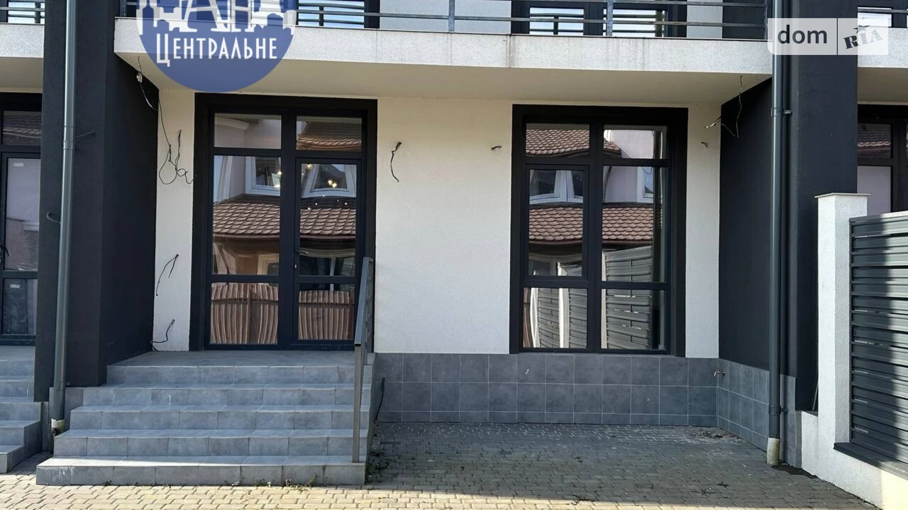 ул. Кварцовская, 6А Коровия (Глубокая), цена: 205000 $ - фото 4