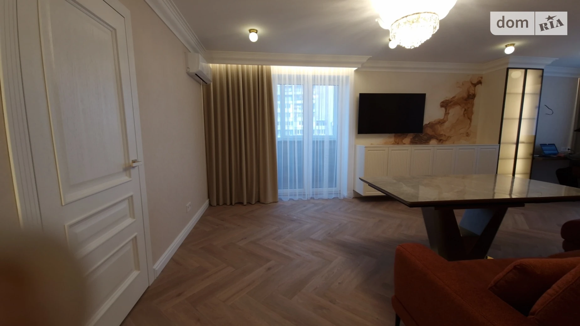 Продається 2-кімнатна квартира 82 кв. м у Вінниці, вул. Келецька - фото 3