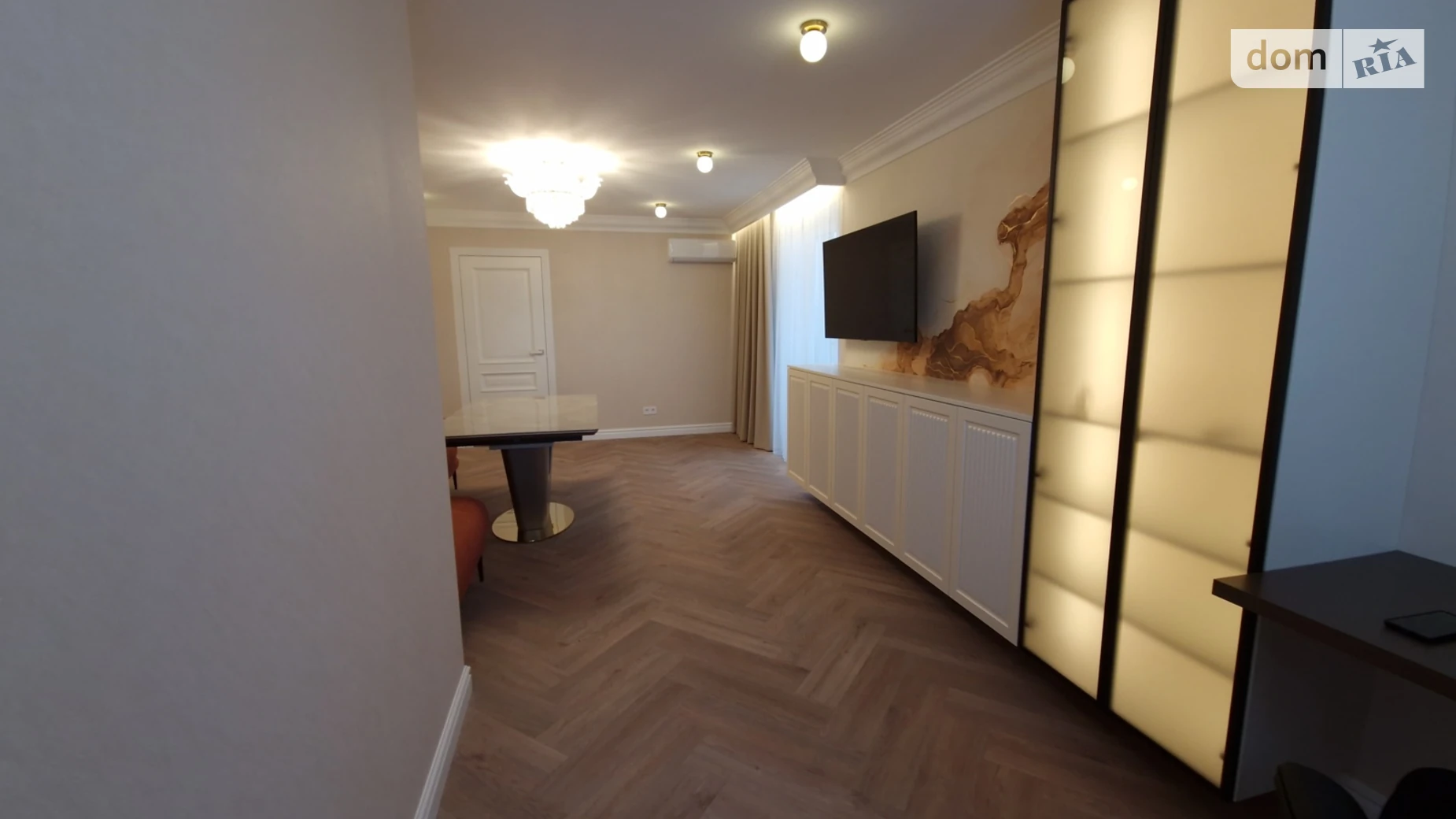 Продається 2-кімнатна квартира 82 кв. м у Вінниці, вул. Келецька - фото 4