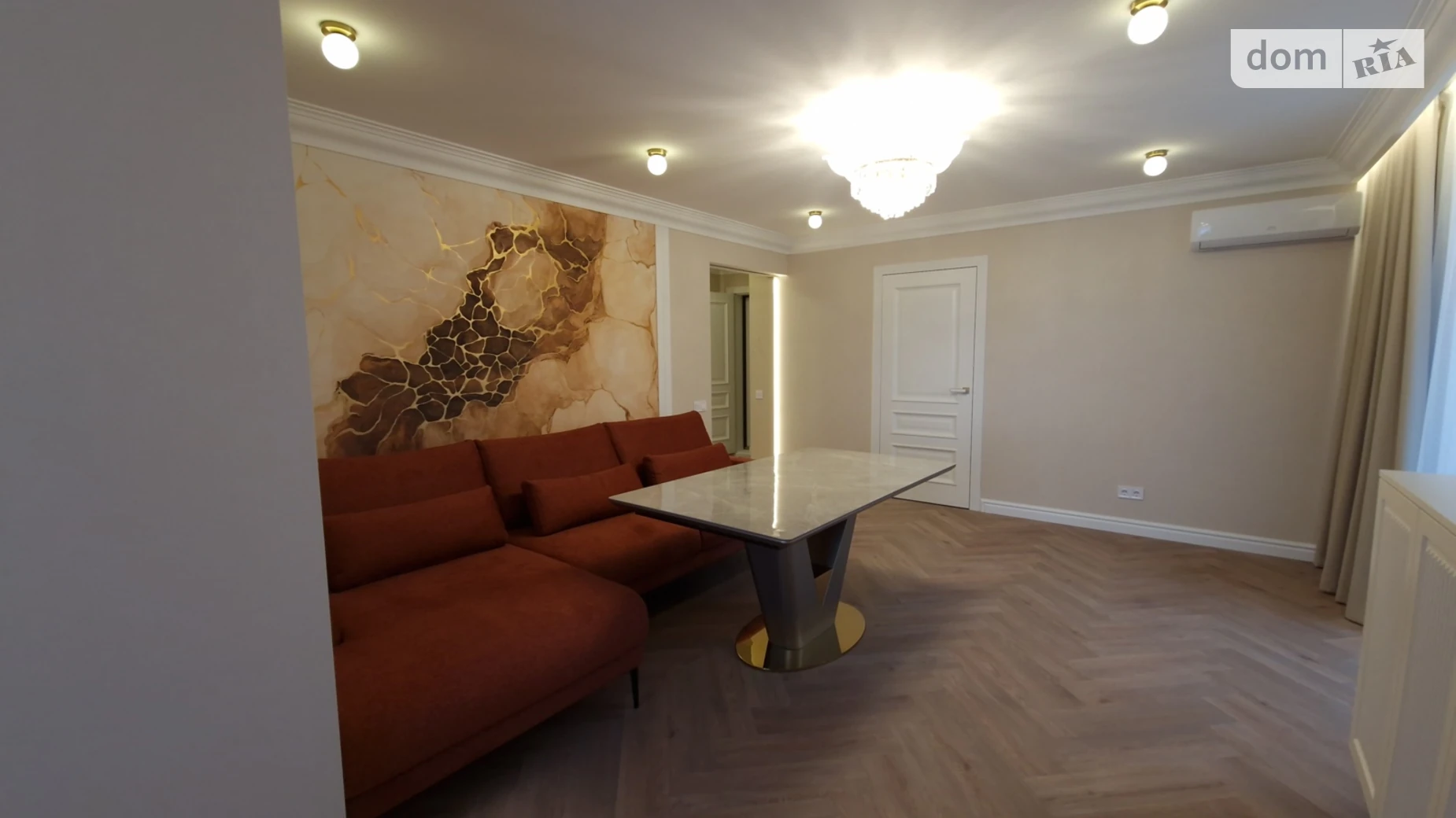 Продається 2-кімнатна квартира 82 кв. м у Вінниці, вул. Келецька - фото 5