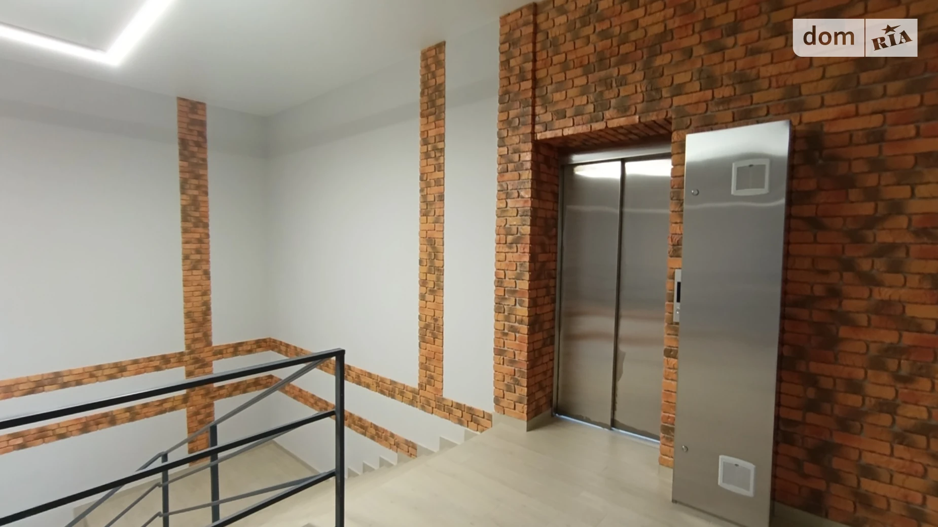 Продається офіс 18.3 кв. м в бізнес-центрі, цена: 34770 $ - фото 3