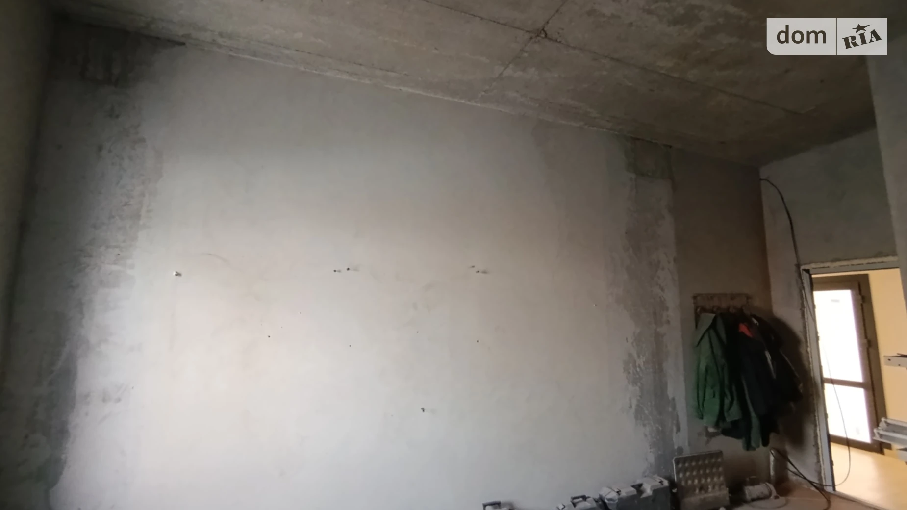 Продається офіс 18.3 кв. м в бізнес-центрі, цена: 34770 $ - фото 5