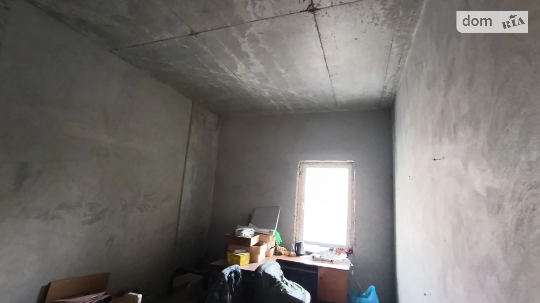 Продається офіс 18.3 кв. м в бізнес-центрі, цена: 34770 $ - фото 4