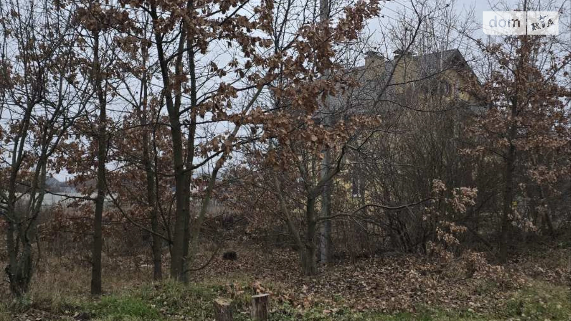 Продається земельна ділянка 10 соток у Київській області, цена: 109000 $ - фото 3