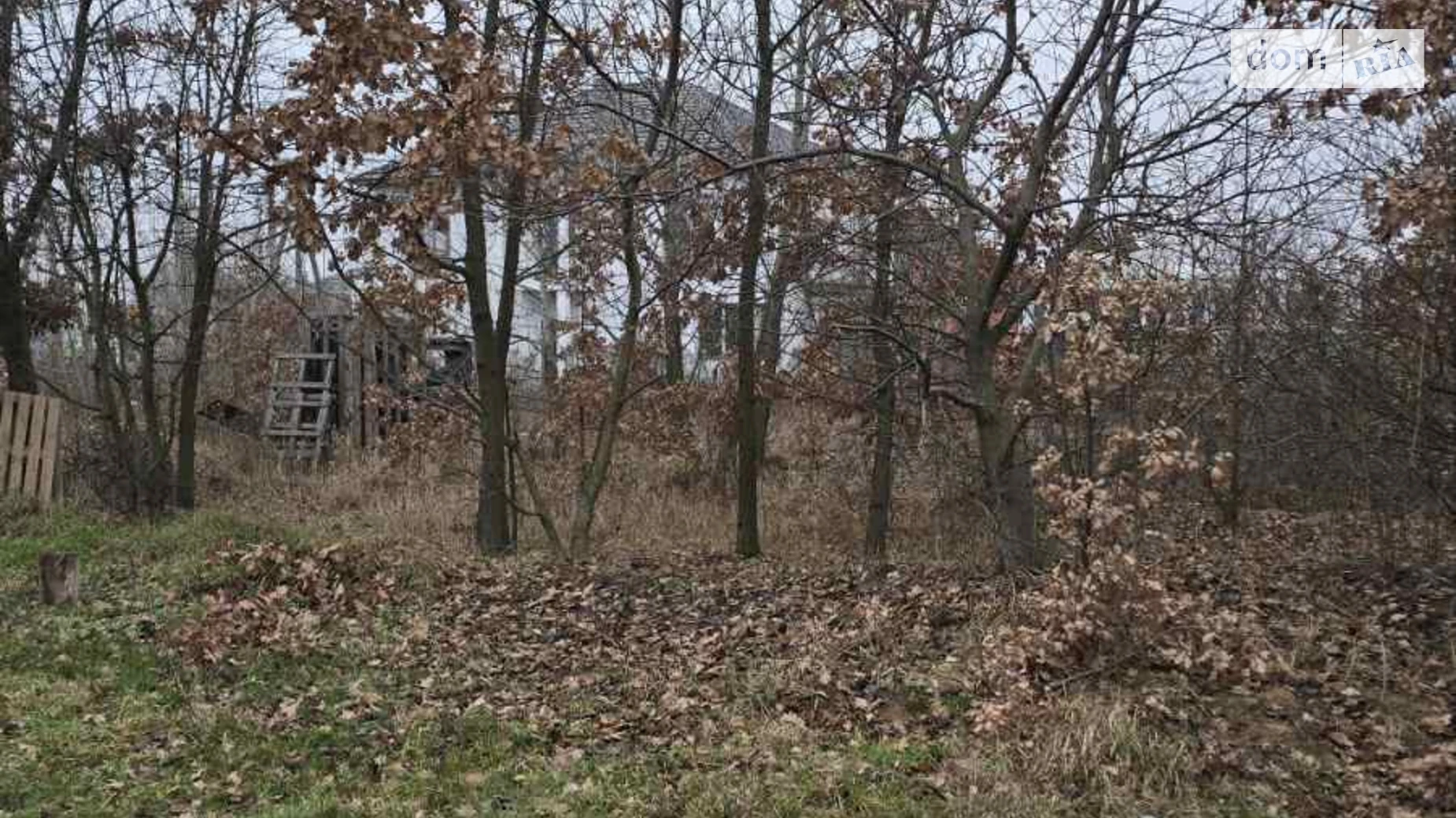 Продається земельна ділянка 10 соток у Київській області, цена: 109000 $ - фото 5