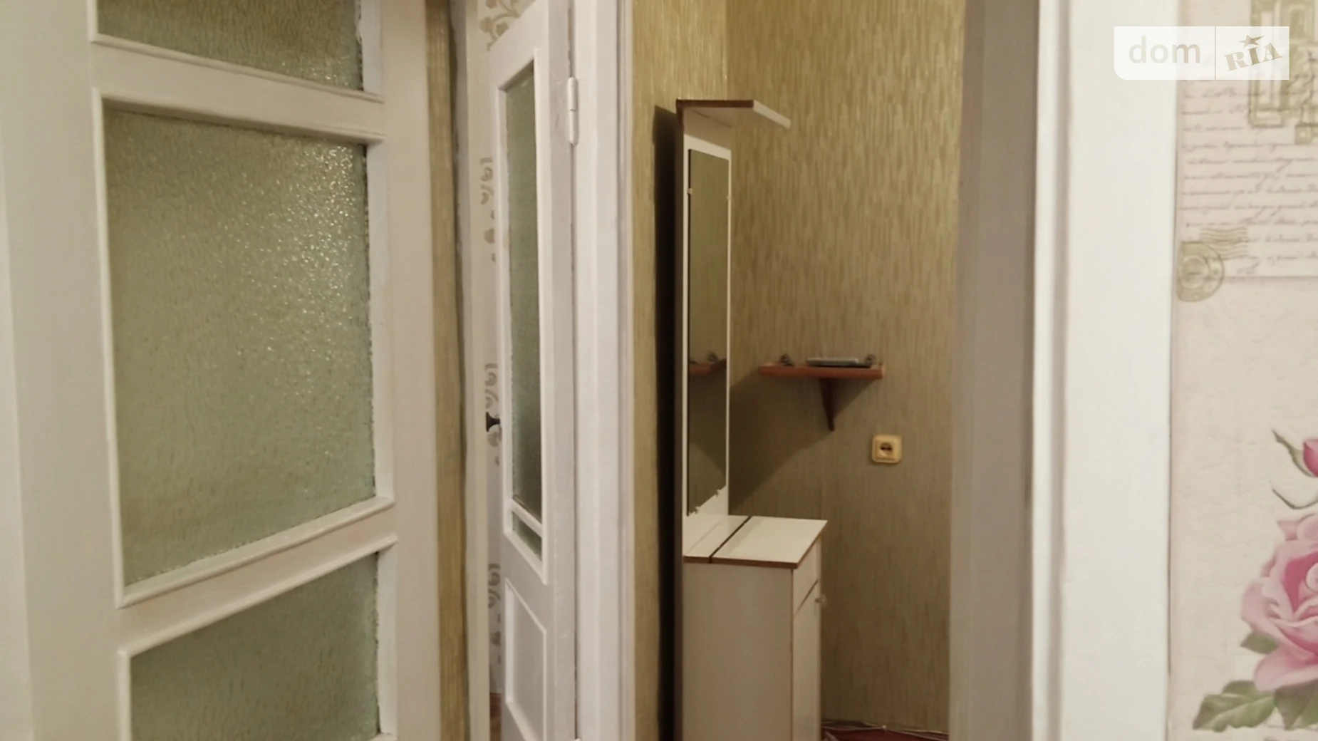 Сдается в аренду 1-комнатная квартира 32 кв. м в Киеве, ул. Юрия Пасхалина(Ильича), 16 - фото 3