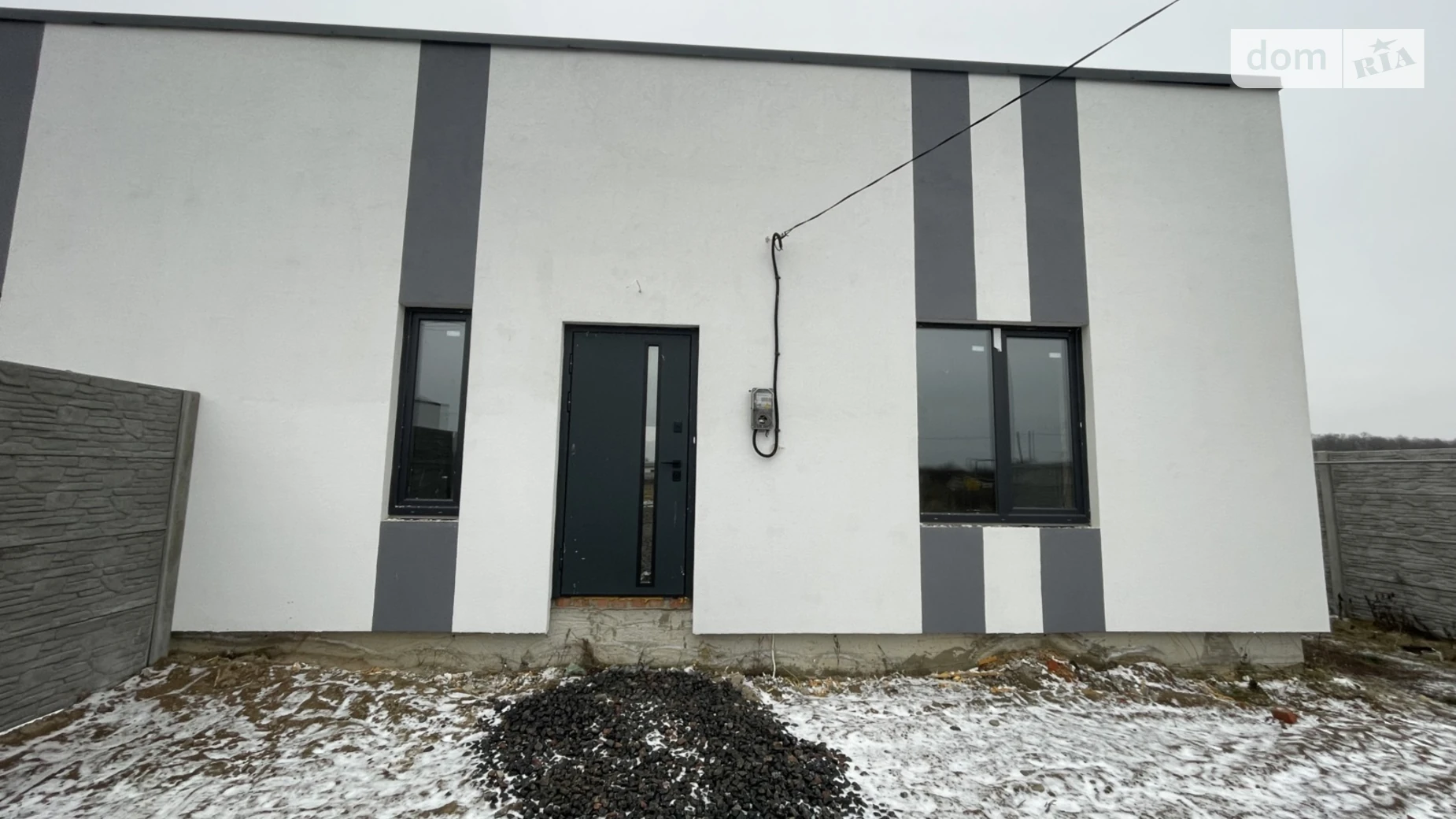 вул. Горіхова Якушинці, цена: 44990 $ - фото 2