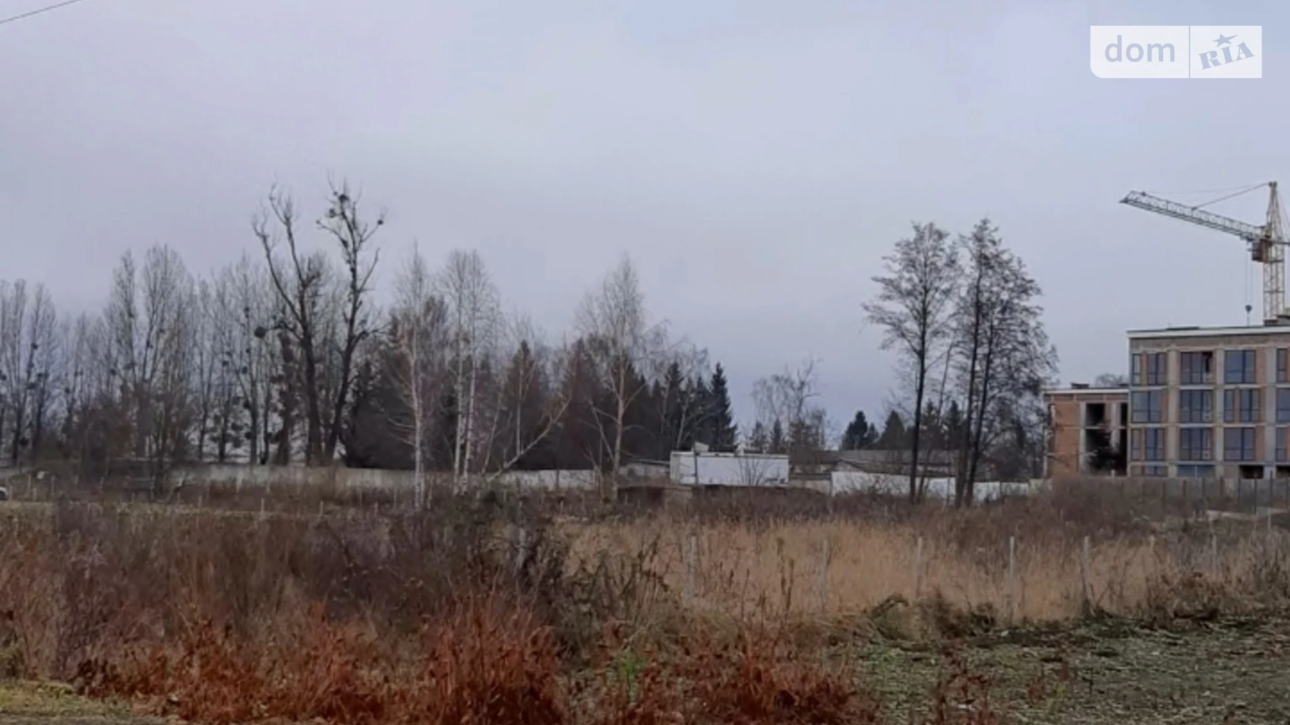 Продається земельна ділянка 10 соток у Львівській області, цена: 75000 $ - фото 3