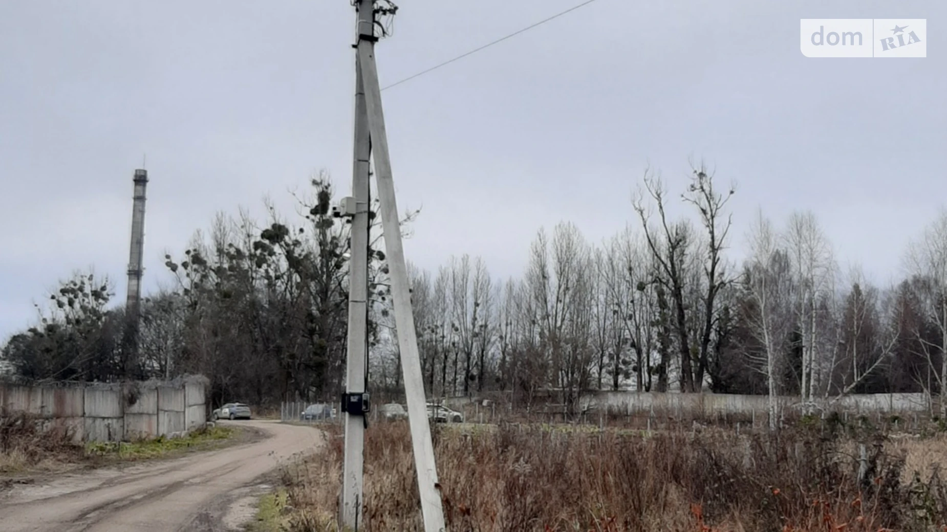 Продається земельна ділянка 10 соток у Львівській області, цена: 75000 $ - фото 4