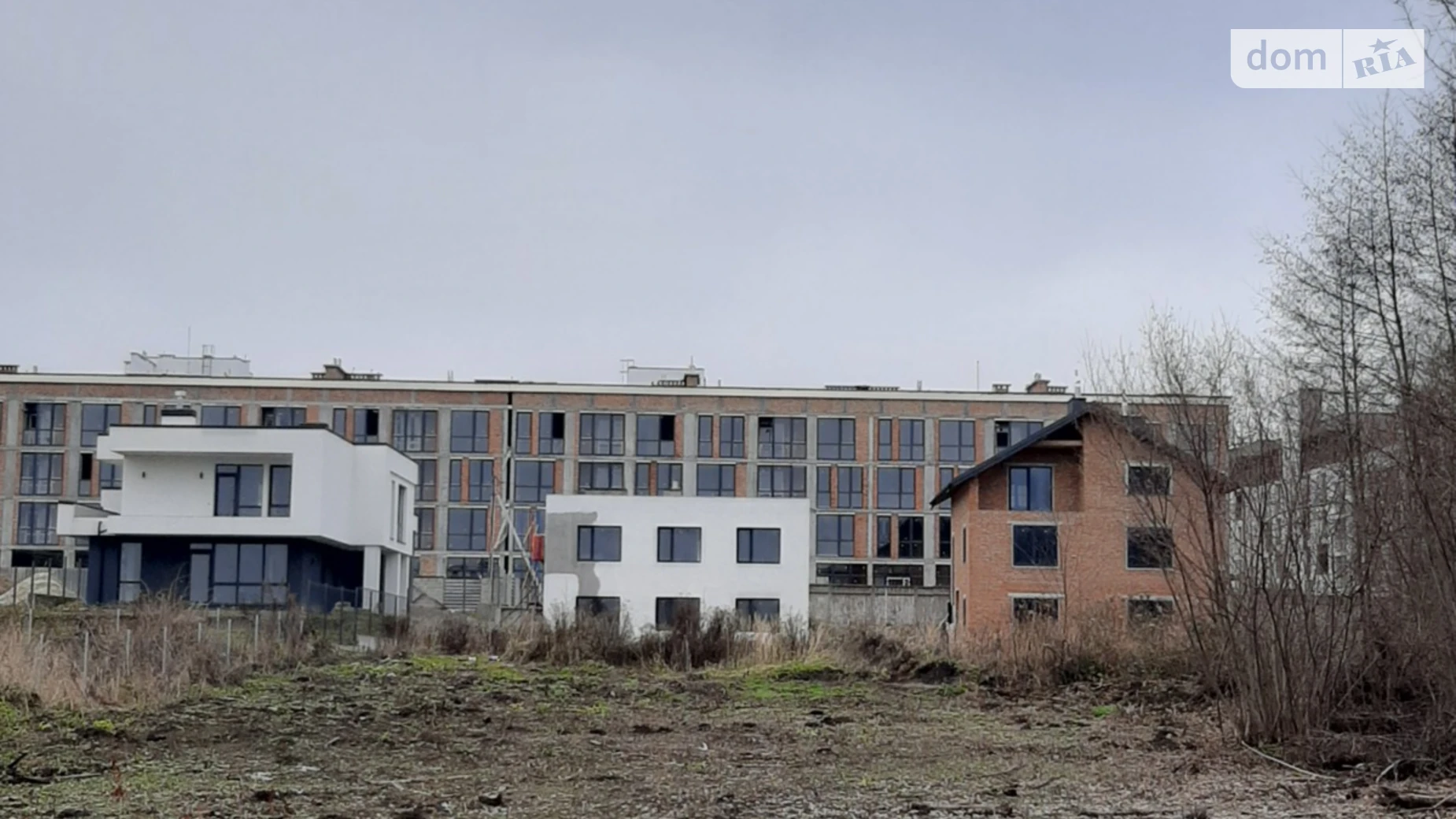 Продається земельна ділянка 10 соток у Львівській області, цена: 75000 $ - фото 5