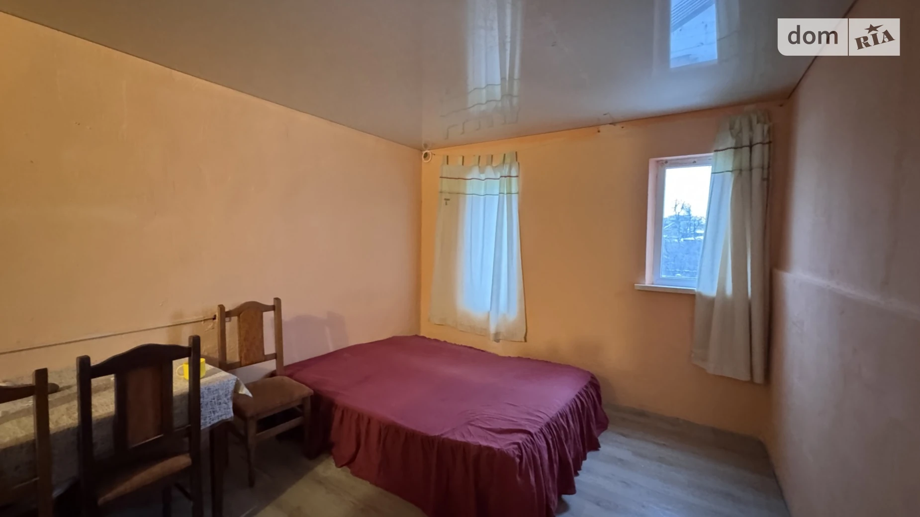 Продається 1-кімнатна квартира 40 кв. м у Хмельницькому, вул. Чорновола - фото 4