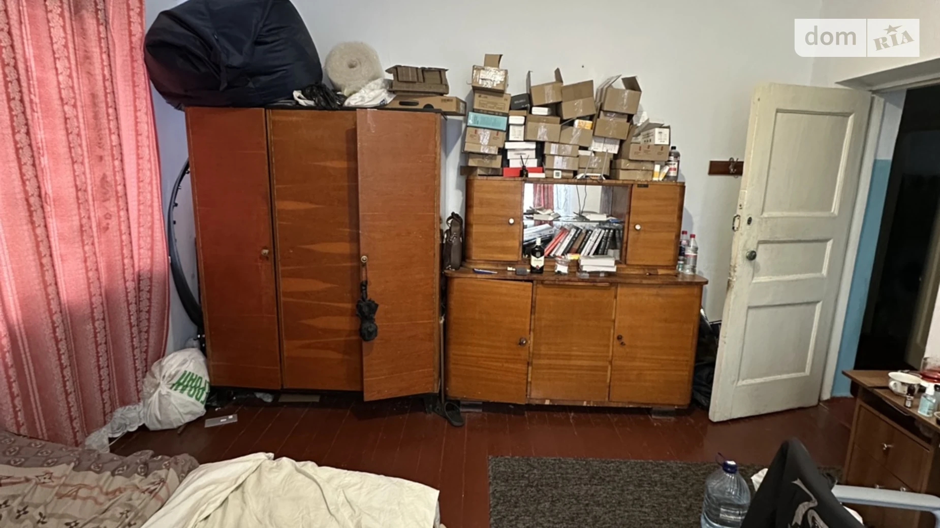 Продается 3-комнатная квартира 75.1 кв. м в Виннице, ул. Стрелецкая, 60 - фото 5