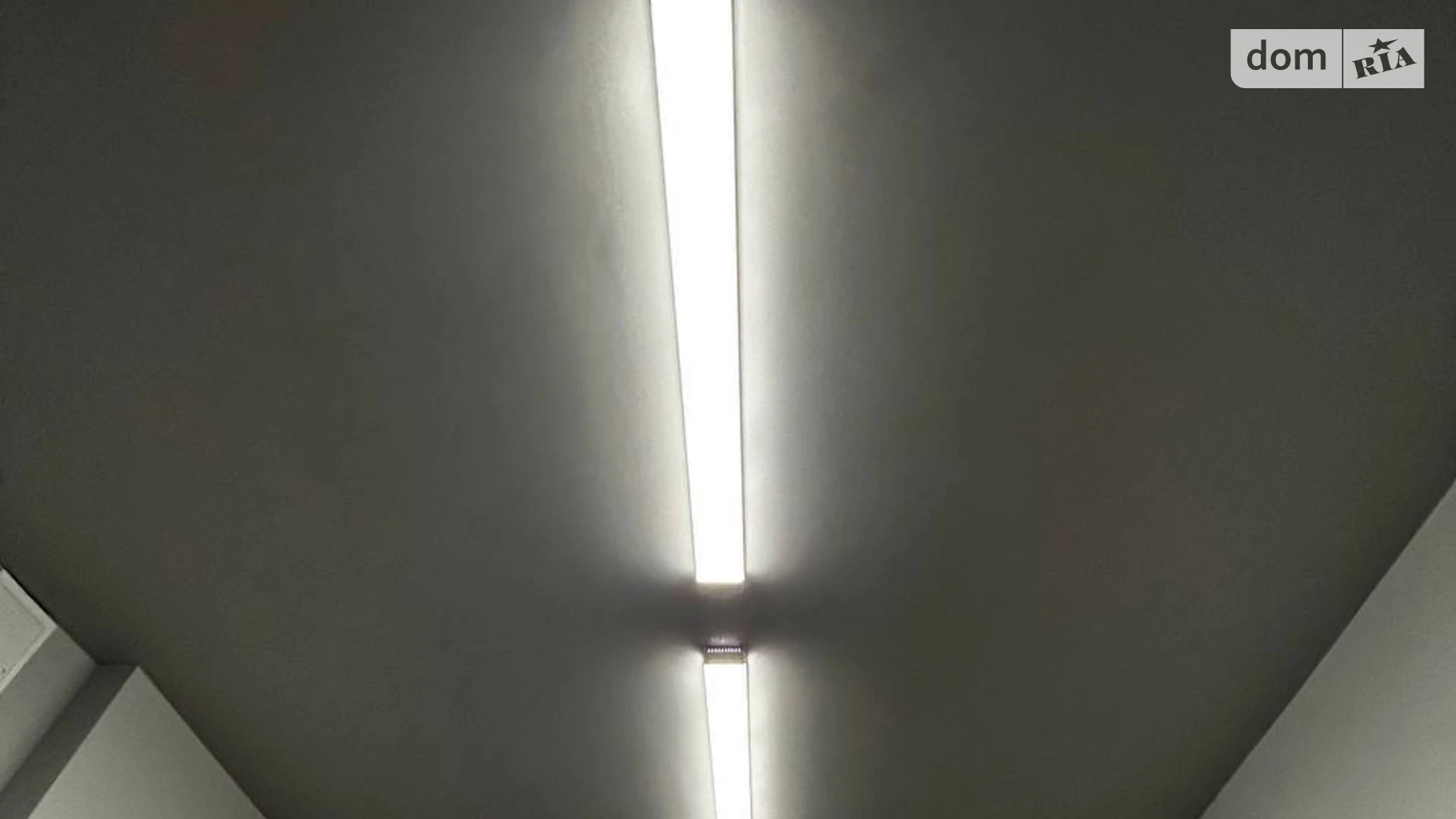 ул. Павла Полуботка Опришовцы Ивано-Франковск ЖК Опришівська Слобода, цена: 20500 $ - фото 2