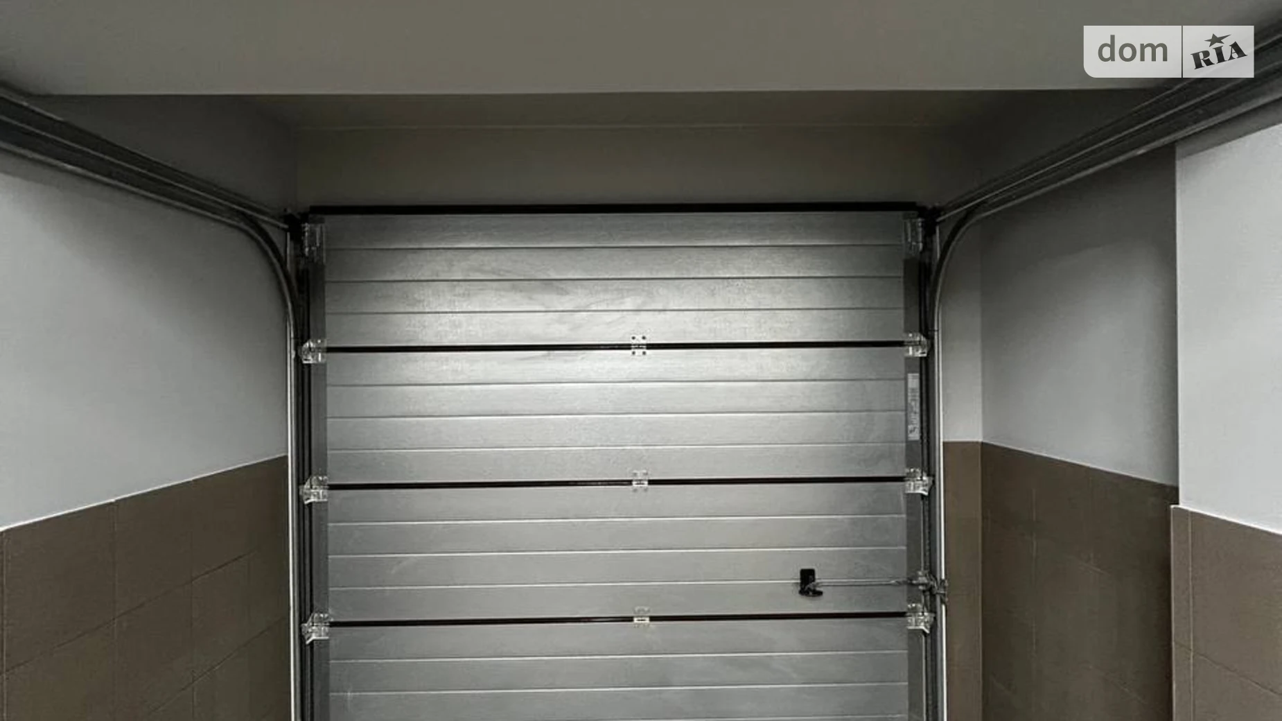 ул. Павла Полуботка Опришовцы Ивано-Франковск ЖК Опришівська Слобода, цена: 20500 $ - фото 3