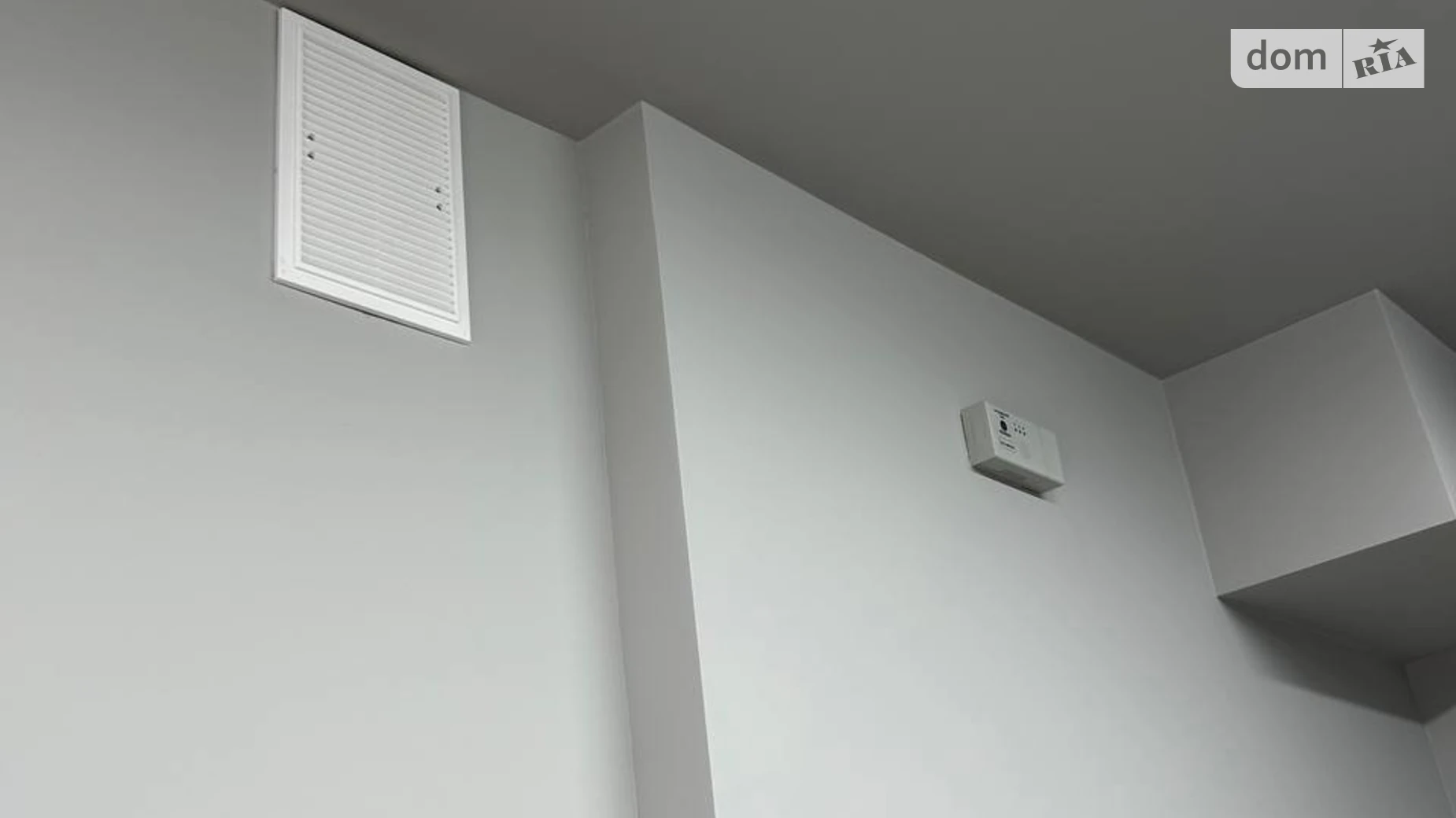 ул. Павла Полуботка Опришовцы Ивано-Франковск ЖК Опришівська Слобода, цена: 20500 $ - фото 4