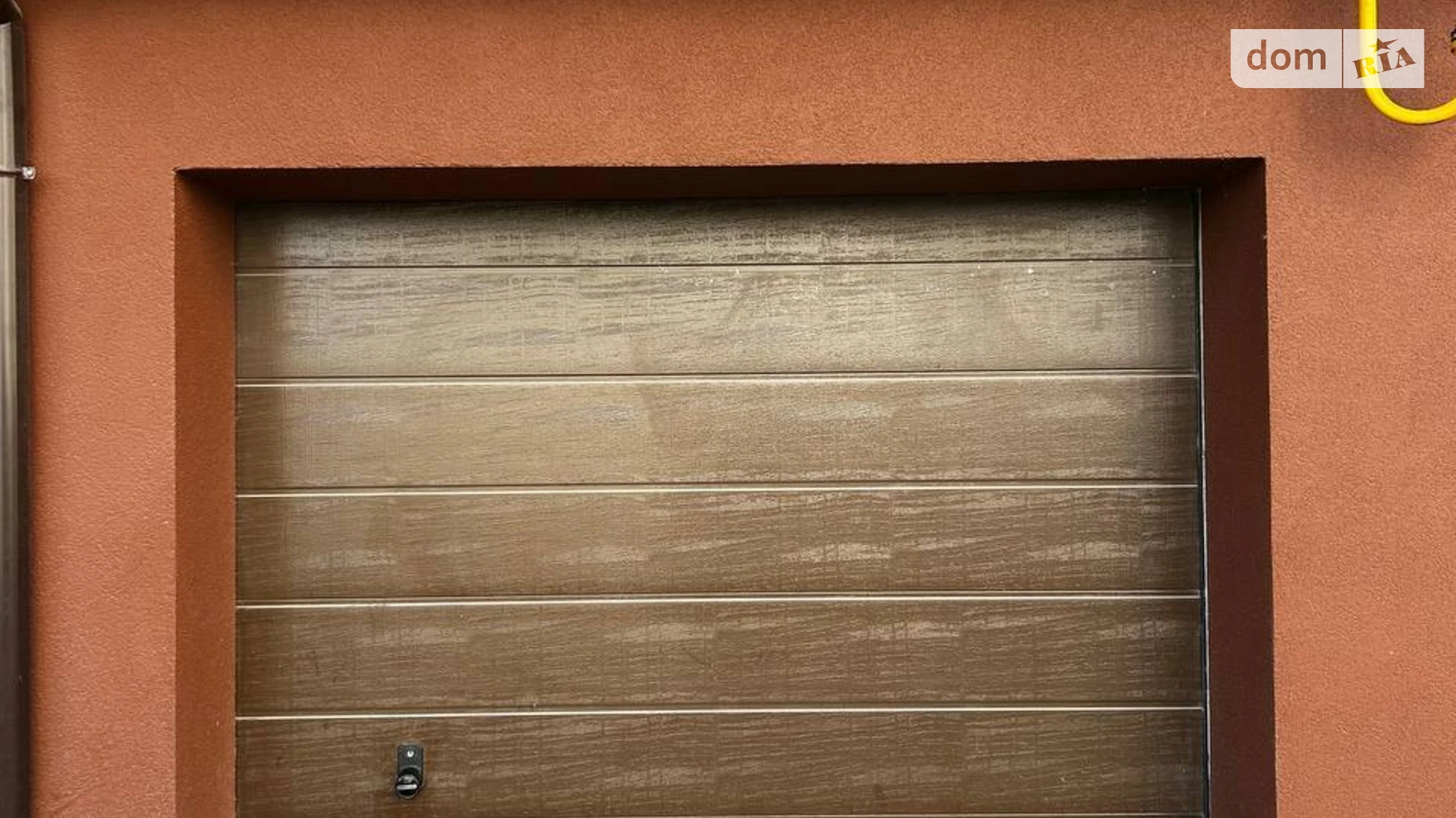 ул. Павла Полуботка Опришовцы Ивано-Франковск ЖК Опришівська Слобода, цена: 20500 $ - фото 5