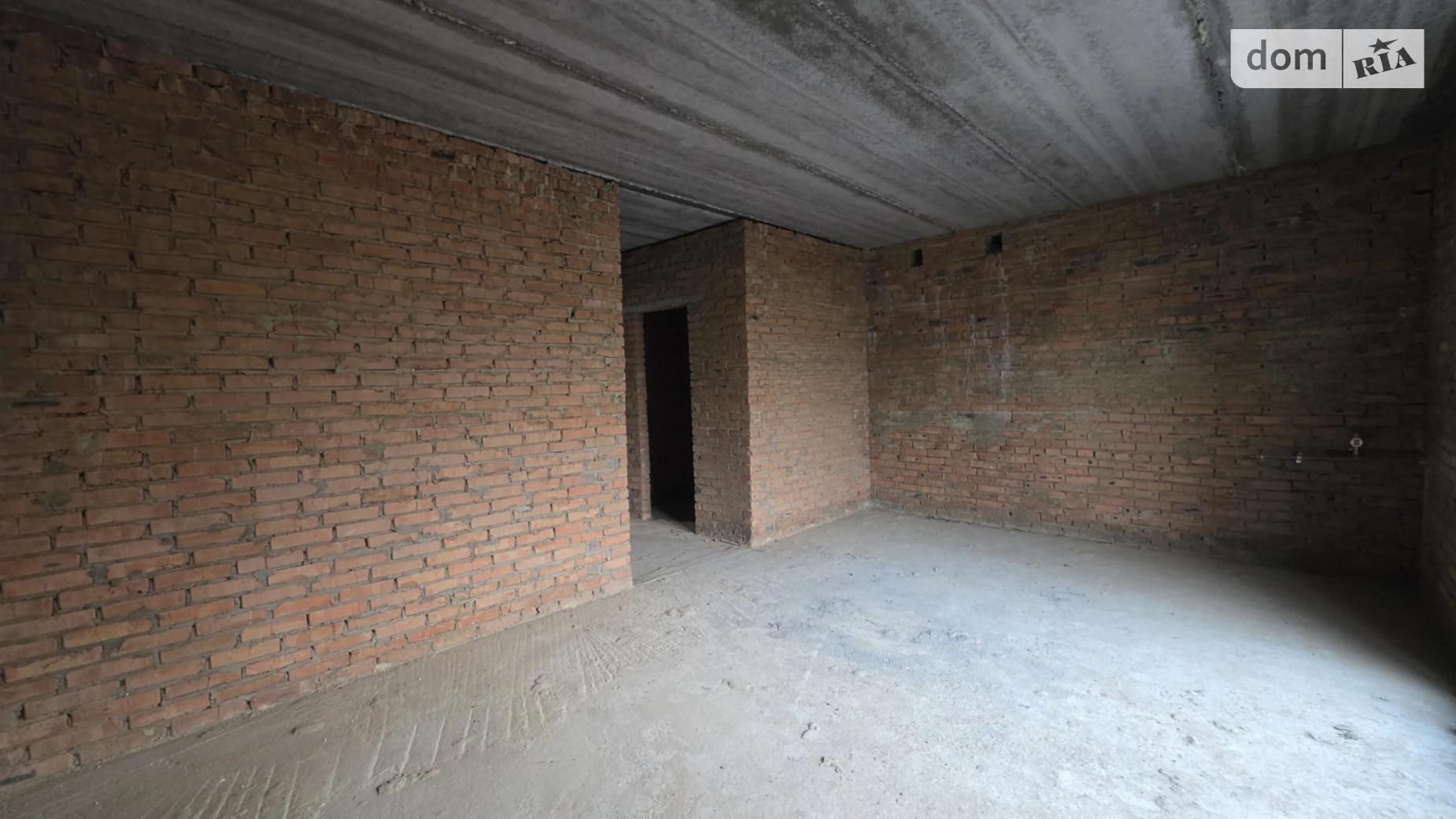 ул. Ивана Богуна Якушинцы, цена: 57000 $ - фото 4