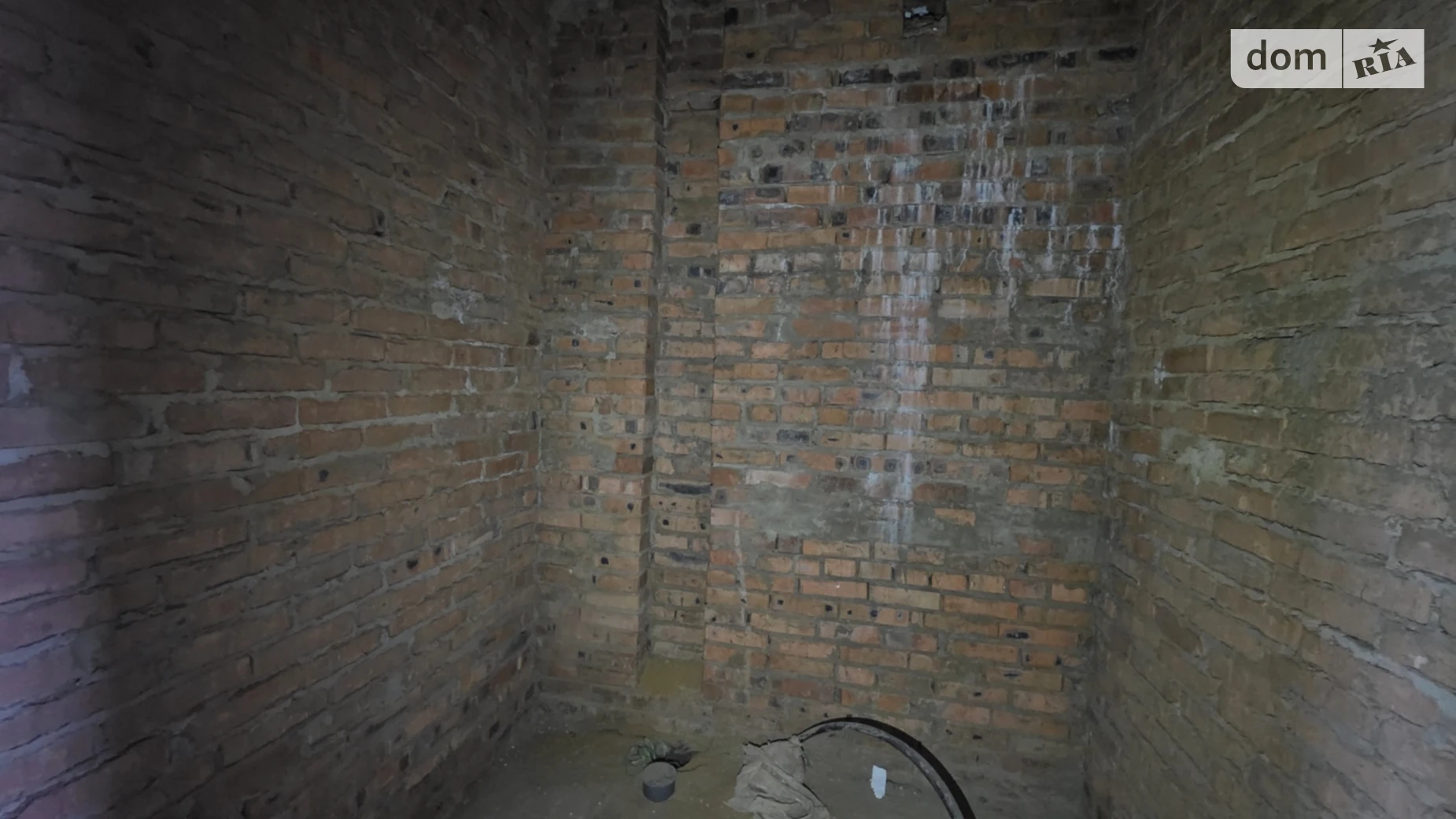 ул. Ивана Богуна Якушинцы, цена: 57000 $ - фото 5